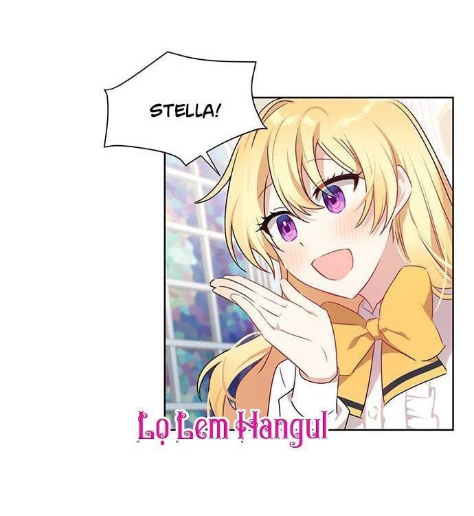 đọc truyện Tôi Là Vị Hôn Thê Phản Diện Chương 14 ảnh 11 tại Thiên Thai Truyện