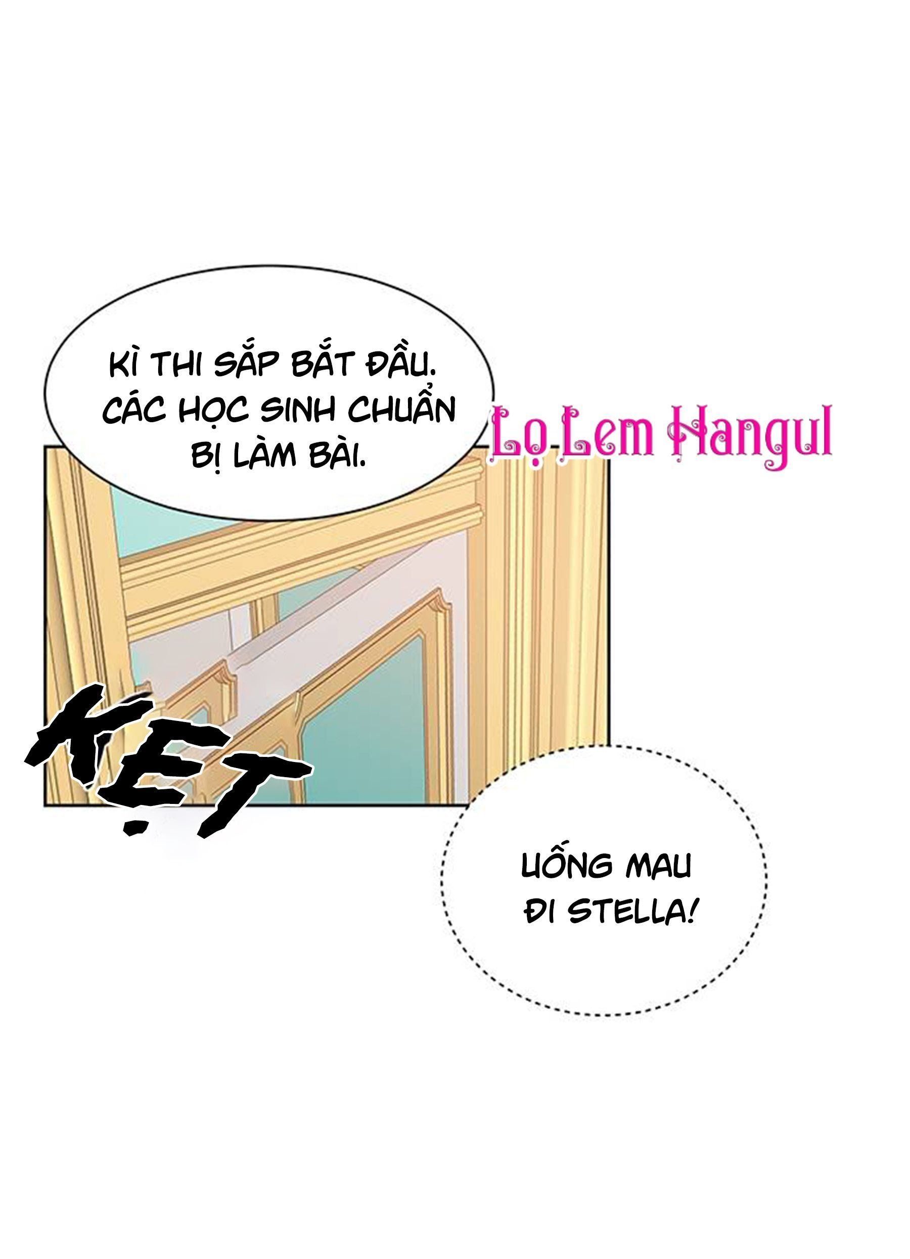 đọc truyện Tôi Là Vị Hôn Thê Phản Diện Chương 14 ảnh 93 tại Thiên Thai Truyện