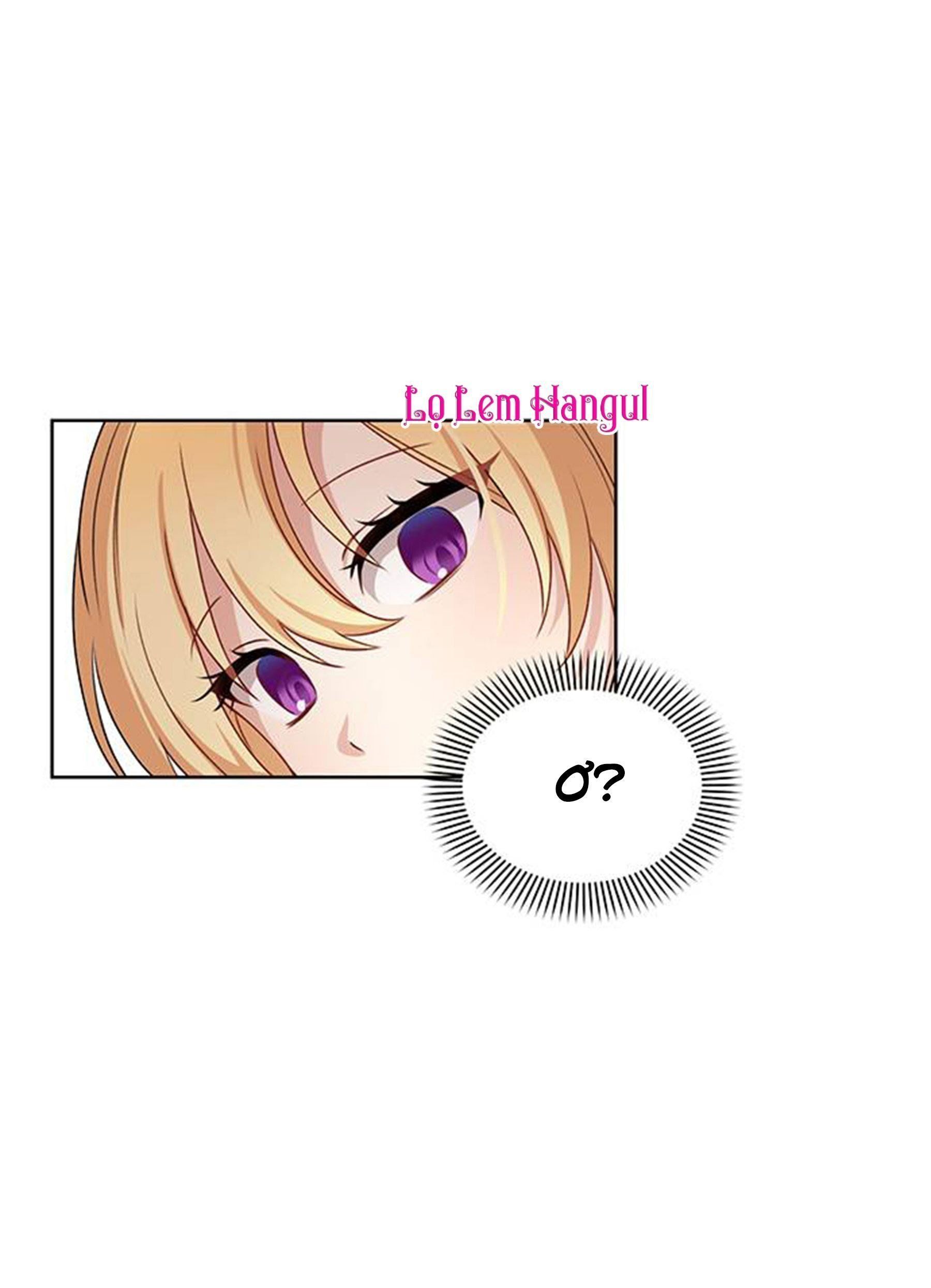 đọc truyện Tôi Là Vị Hôn Thê Phản Diện Chương 14 ảnh 97 tại Thiên Thai Truyện