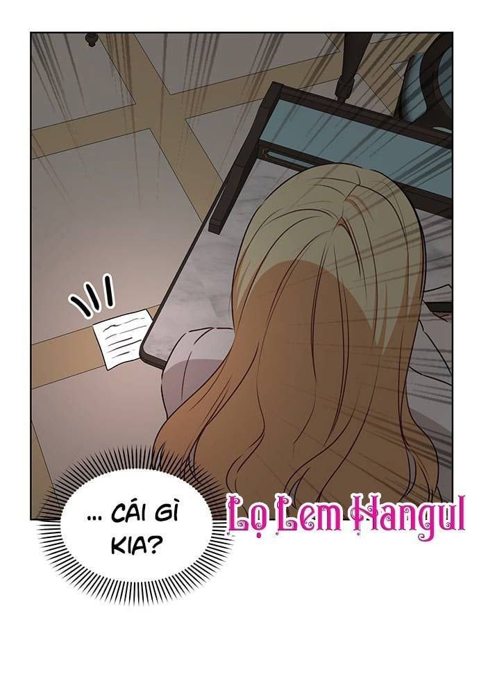 đọc truyện Tôi Là Vị Hôn Thê Phản Diện Chương 14 ảnh 98 tại Thiên Thai Truyện