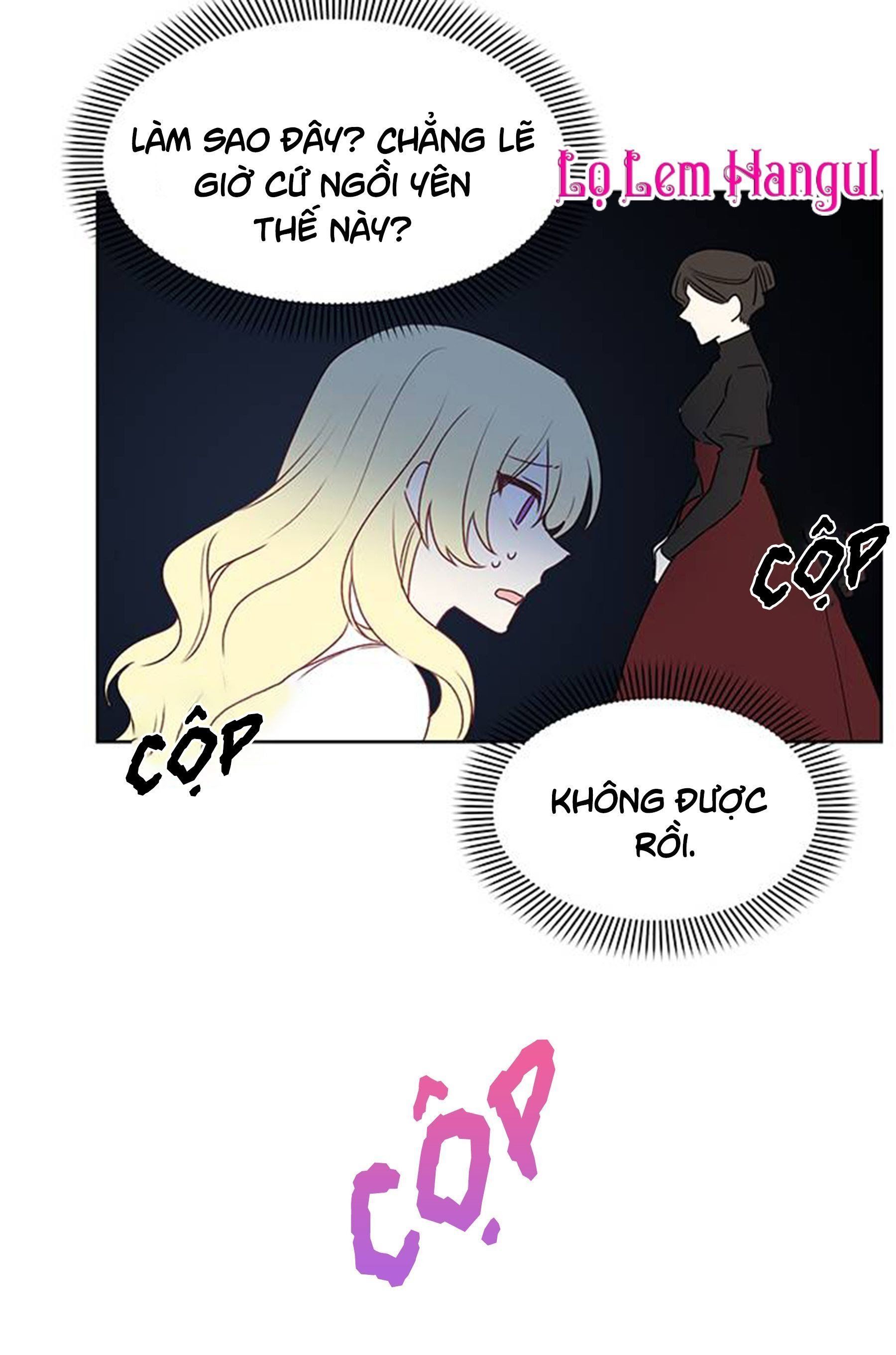 đọc truyện Tôi Là Vị Hôn Thê Phản Diện Chương 14 ảnh 101 tại Thiên Thai Truyện