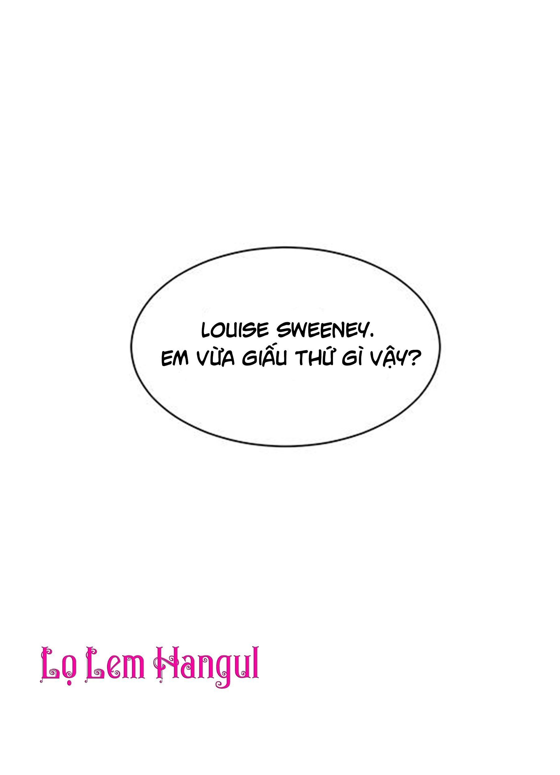 đọc truyện Tôi Là Vị Hôn Thê Phản Diện Chương 15 ảnh 3 tại Thiên Thai Truyện