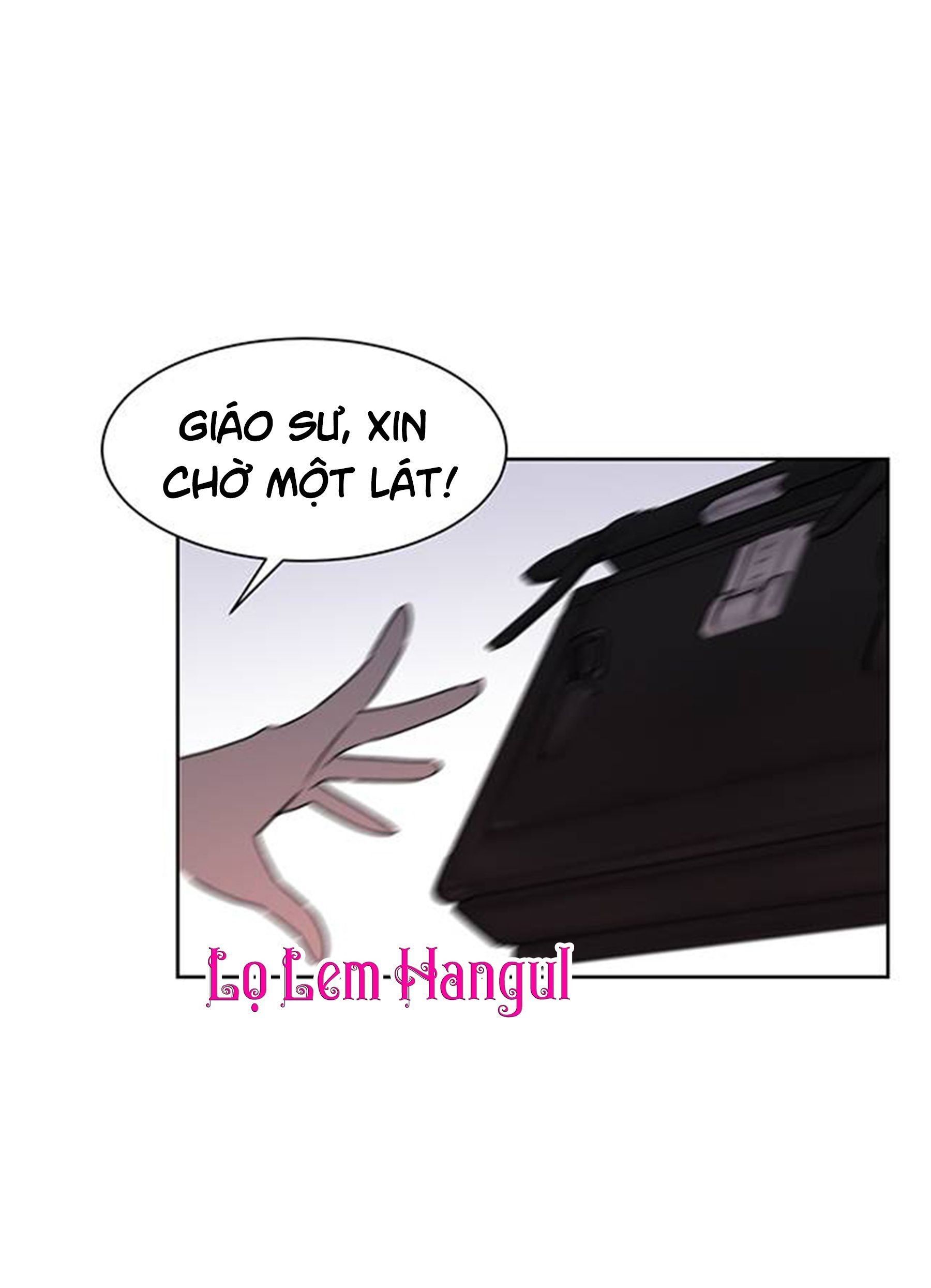 đọc truyện Tôi Là Vị Hôn Thê Phản Diện Chương 15 ảnh 17 tại Thiên Thai Truyện