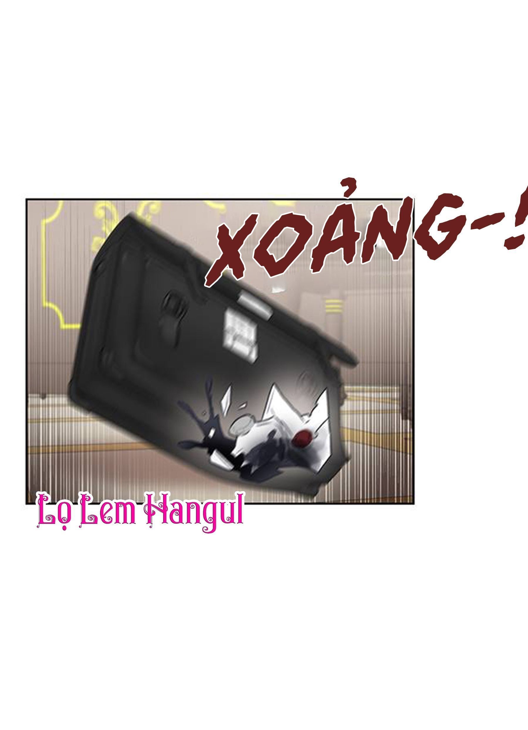 đọc truyện Tôi Là Vị Hôn Thê Phản Diện Chương 15 ảnh 19 tại Thiên Thai Truyện