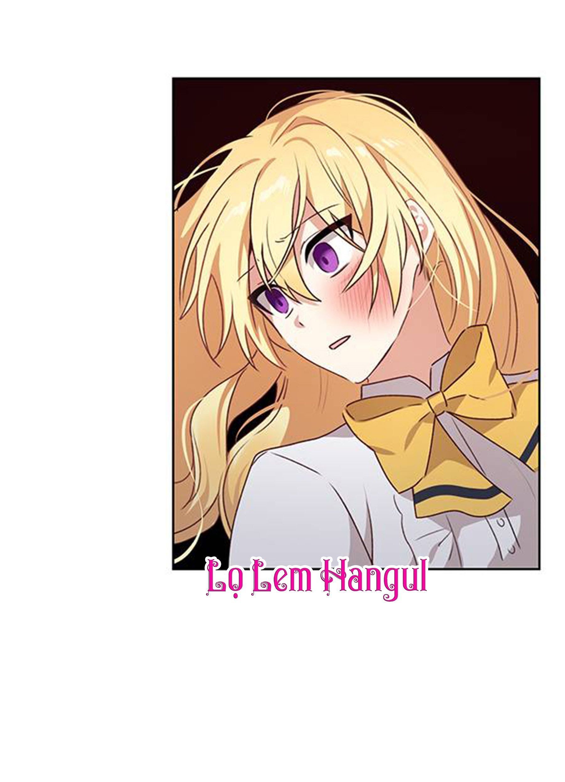 đọc truyện Tôi Là Vị Hôn Thê Phản Diện Chương 15 ảnh 20 tại Thiên Thai Truyện