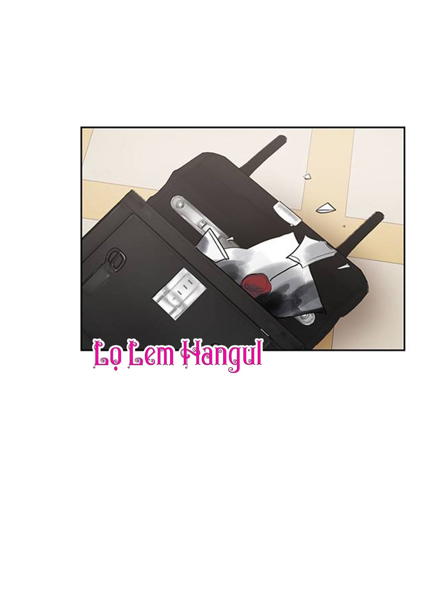 đọc truyện Tôi Là Vị Hôn Thê Phản Diện Chương 15 ảnh 22 tại Thiên Thai Truyện