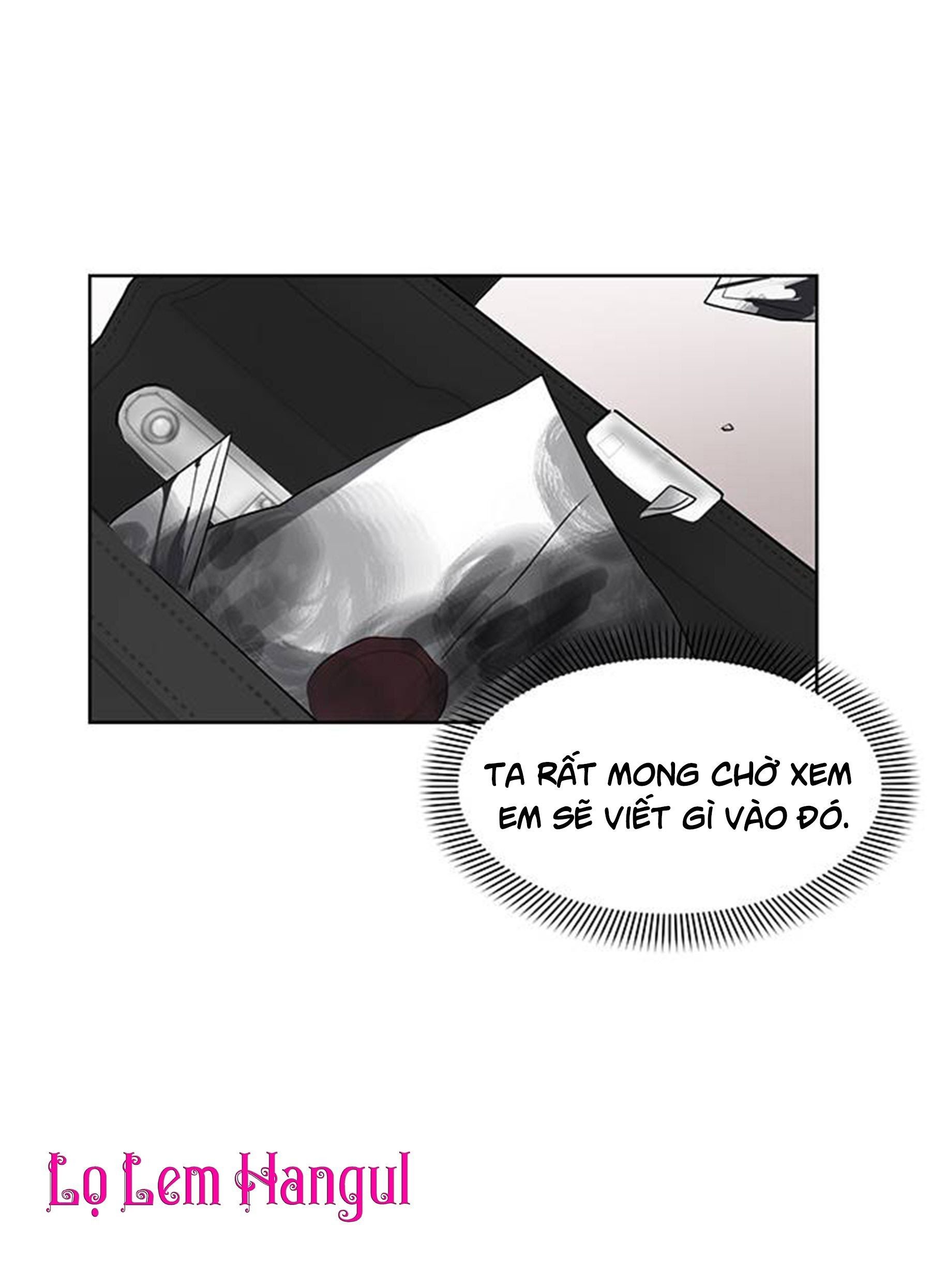 đọc truyện Tôi Là Vị Hôn Thê Phản Diện Chương 15 ảnh 24 tại Thiên Thai Truyện