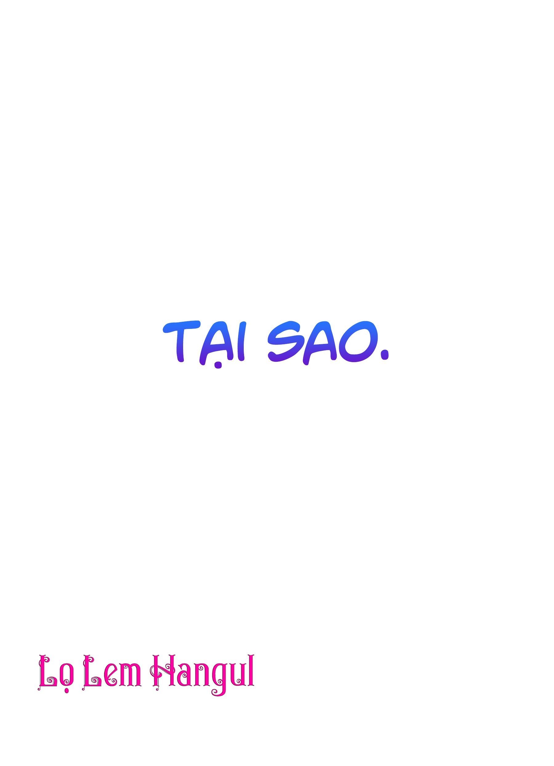 đọc truyện Tôi Là Vị Hôn Thê Phản Diện Chương 15 ảnh 25 tại Thiên Thai Truyện