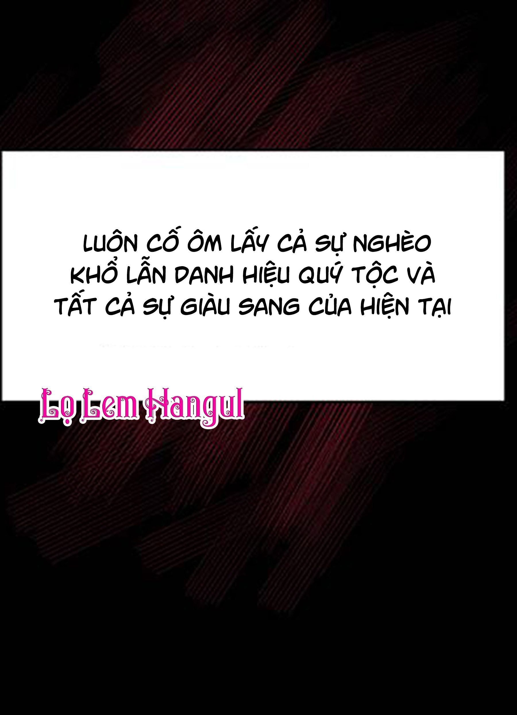 đọc truyện Tôi Là Vị Hôn Thê Phản Diện Chương 15 ảnh 28 tại Thiên Thai Truyện