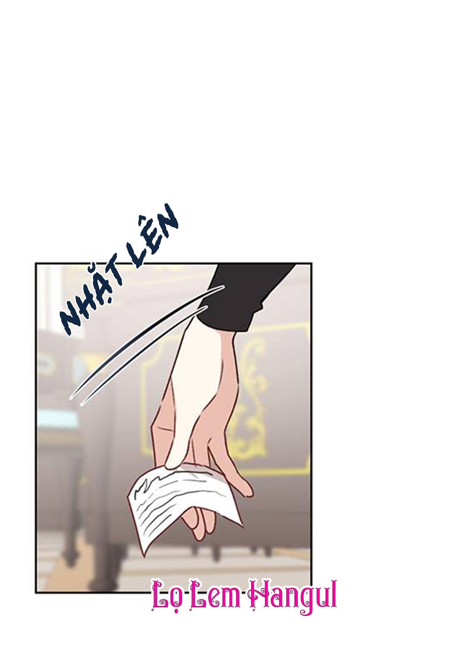 đọc truyện Tôi Là Vị Hôn Thê Phản Diện Chương 15 ảnh 5 tại Thiên Thai Truyện