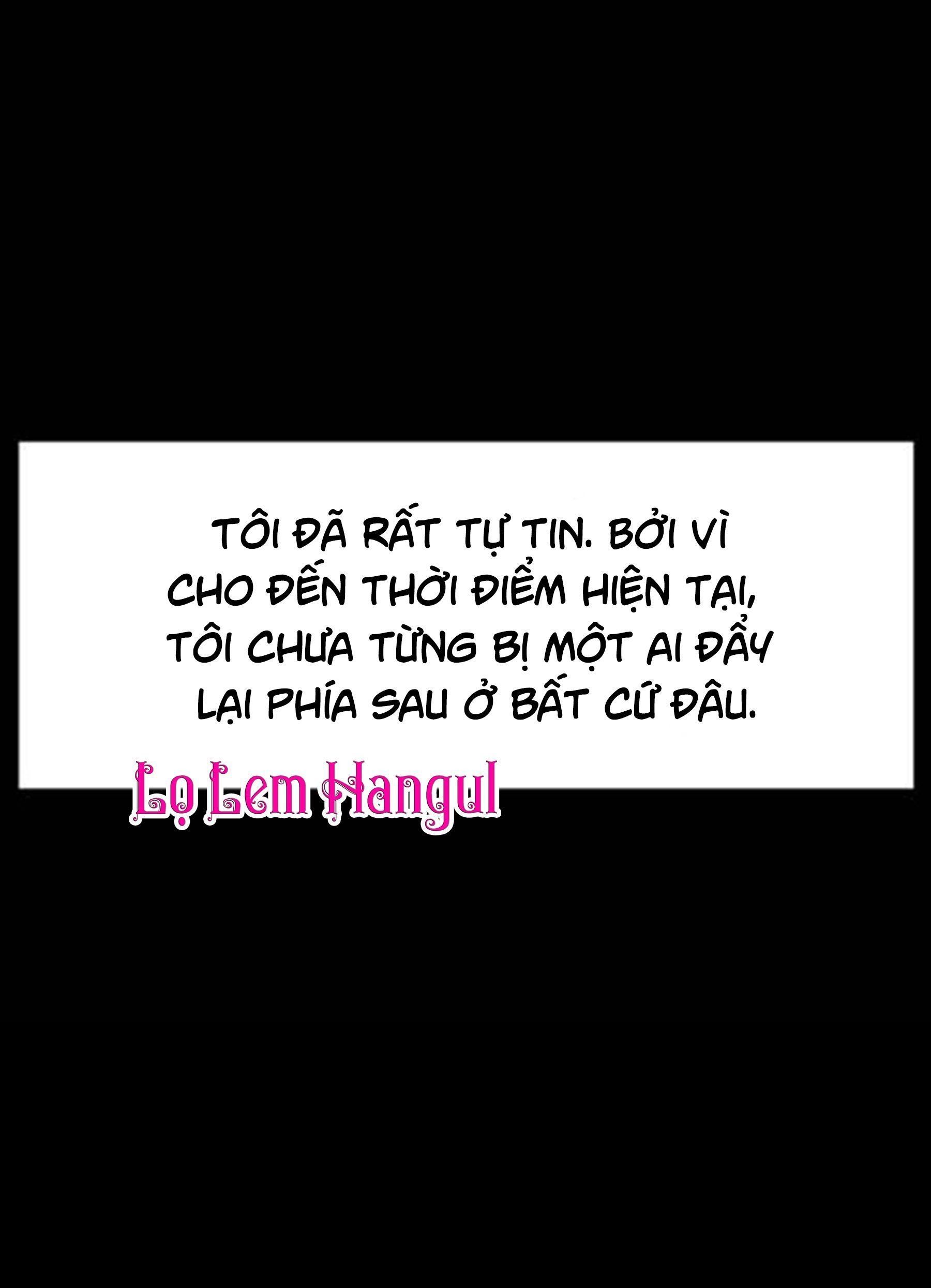 đọc truyện Tôi Là Vị Hôn Thê Phản Diện Chương 15 ảnh 34 tại Thiên Thai Truyện