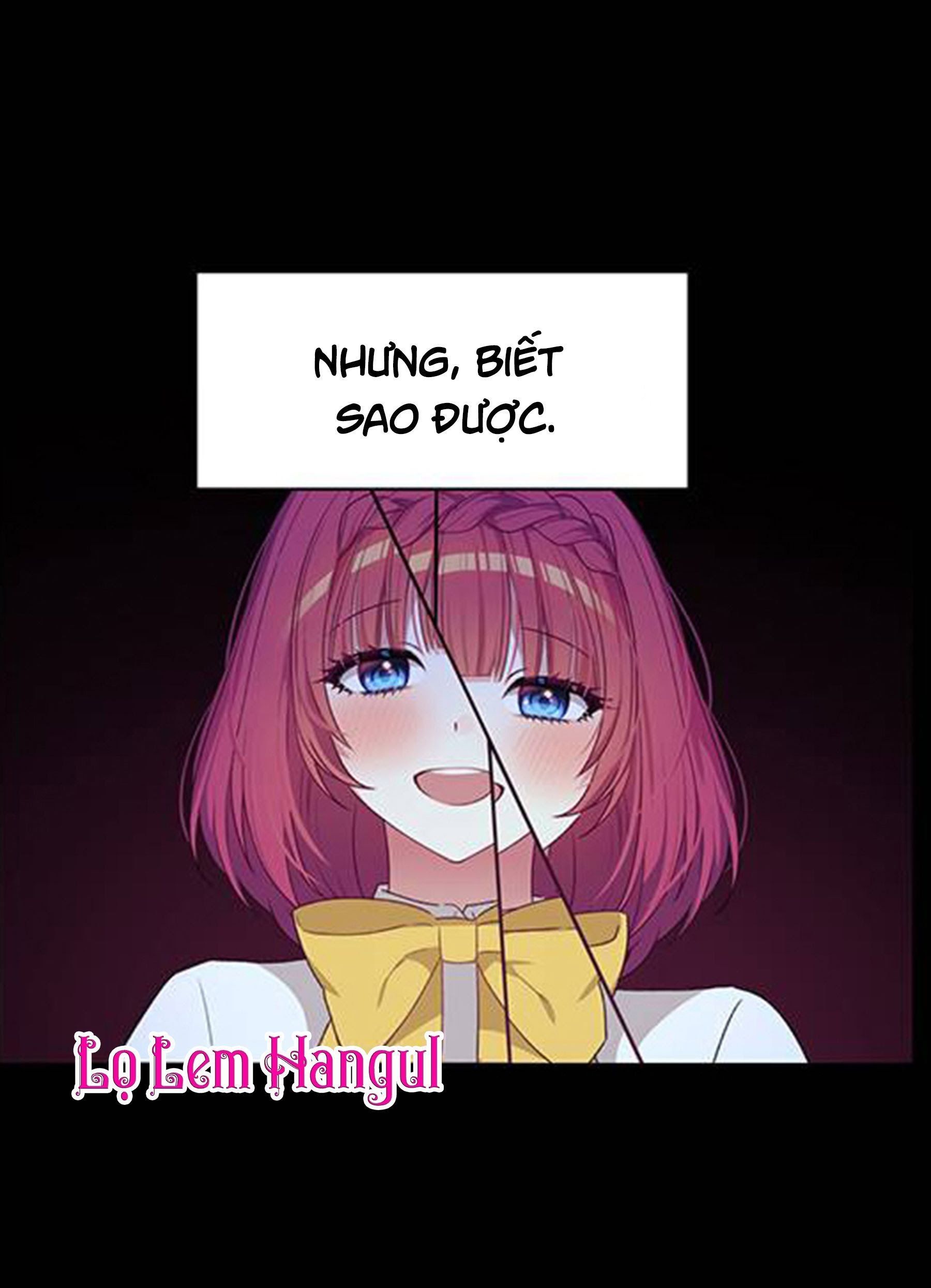 đọc truyện Tôi Là Vị Hôn Thê Phản Diện Chương 15 ảnh 35 tại Thiên Thai Truyện