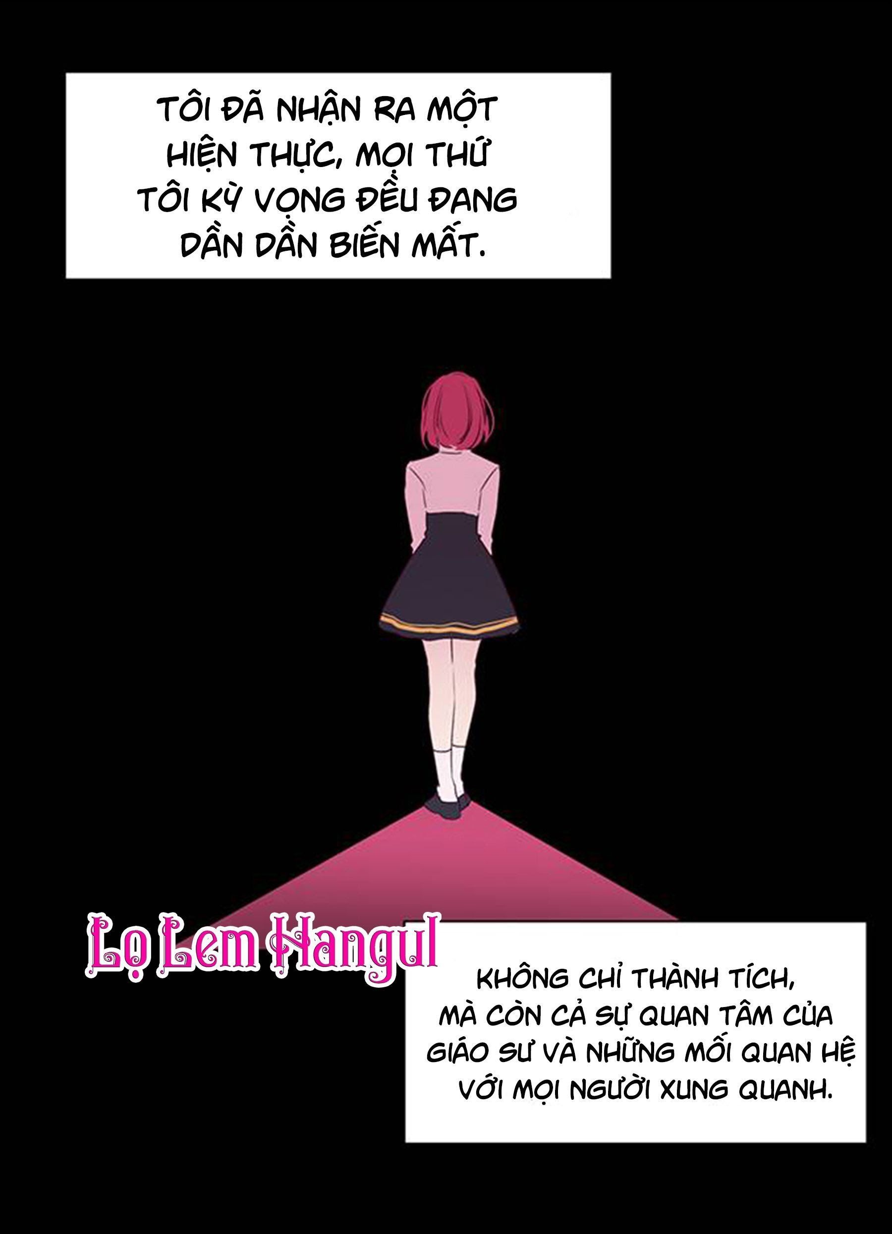 đọc truyện Tôi Là Vị Hôn Thê Phản Diện Chương 15 ảnh 36 tại Thiên Thai Truyện