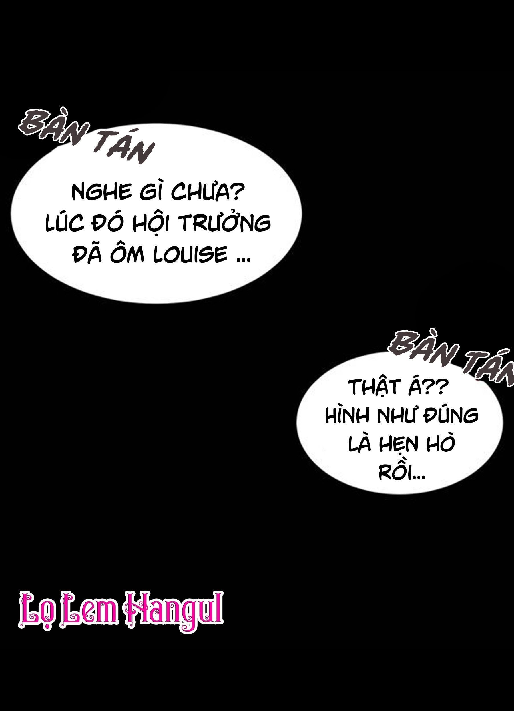 đọc truyện Tôi Là Vị Hôn Thê Phản Diện Chương 15 ảnh 39 tại Thiên Thai Truyện