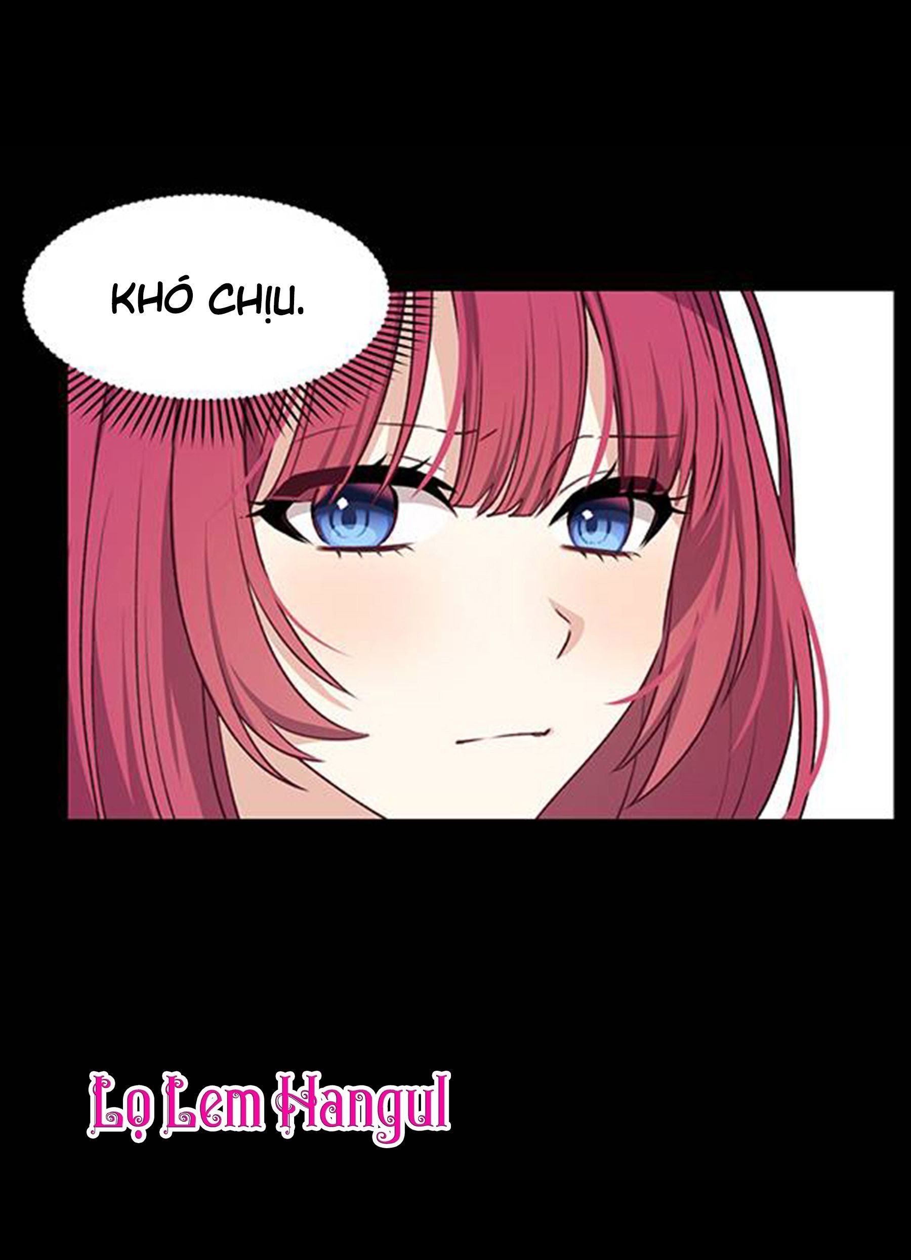 đọc truyện Tôi Là Vị Hôn Thê Phản Diện Chương 15 ảnh 40 tại Thiên Thai Truyện