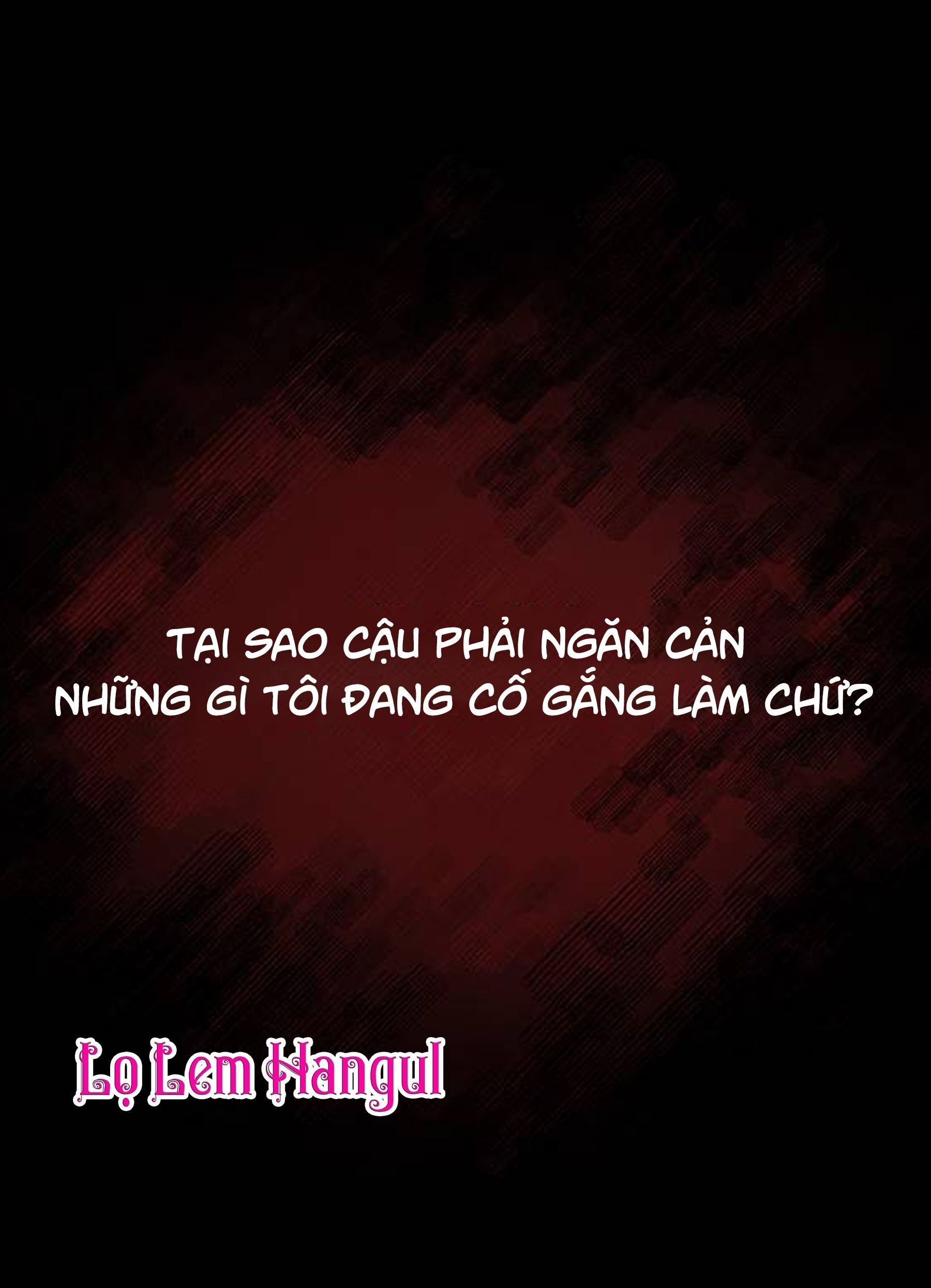 đọc truyện Tôi Là Vị Hôn Thê Phản Diện Chương 15 ảnh 41 tại Thiên Thai Truyện