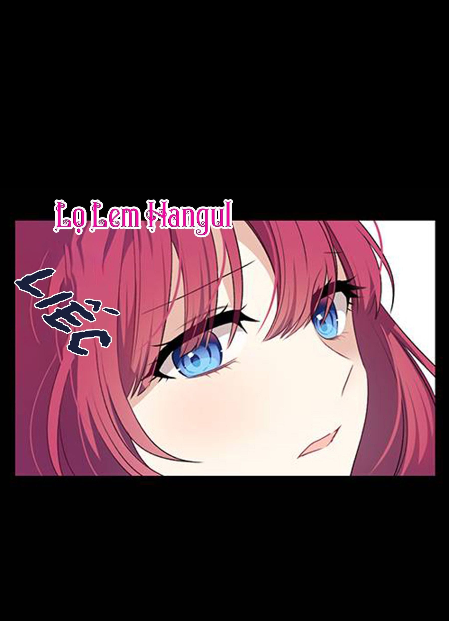 đọc truyện Tôi Là Vị Hôn Thê Phản Diện Chương 15 ảnh 46 tại Thiên Thai Truyện