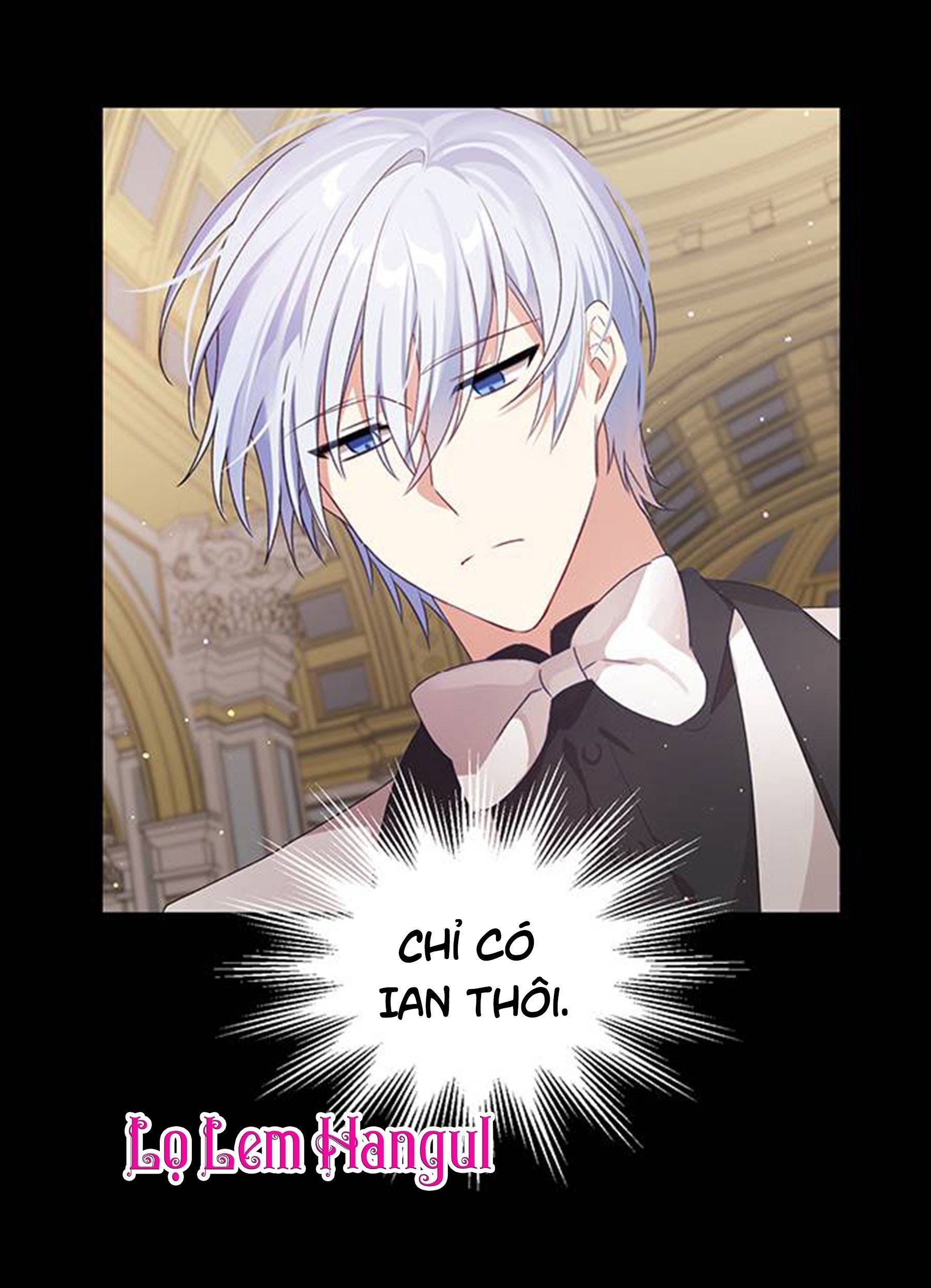 đọc truyện Tôi Là Vị Hôn Thê Phản Diện Chương 15 ảnh 50 tại Thiên Thai Truyện