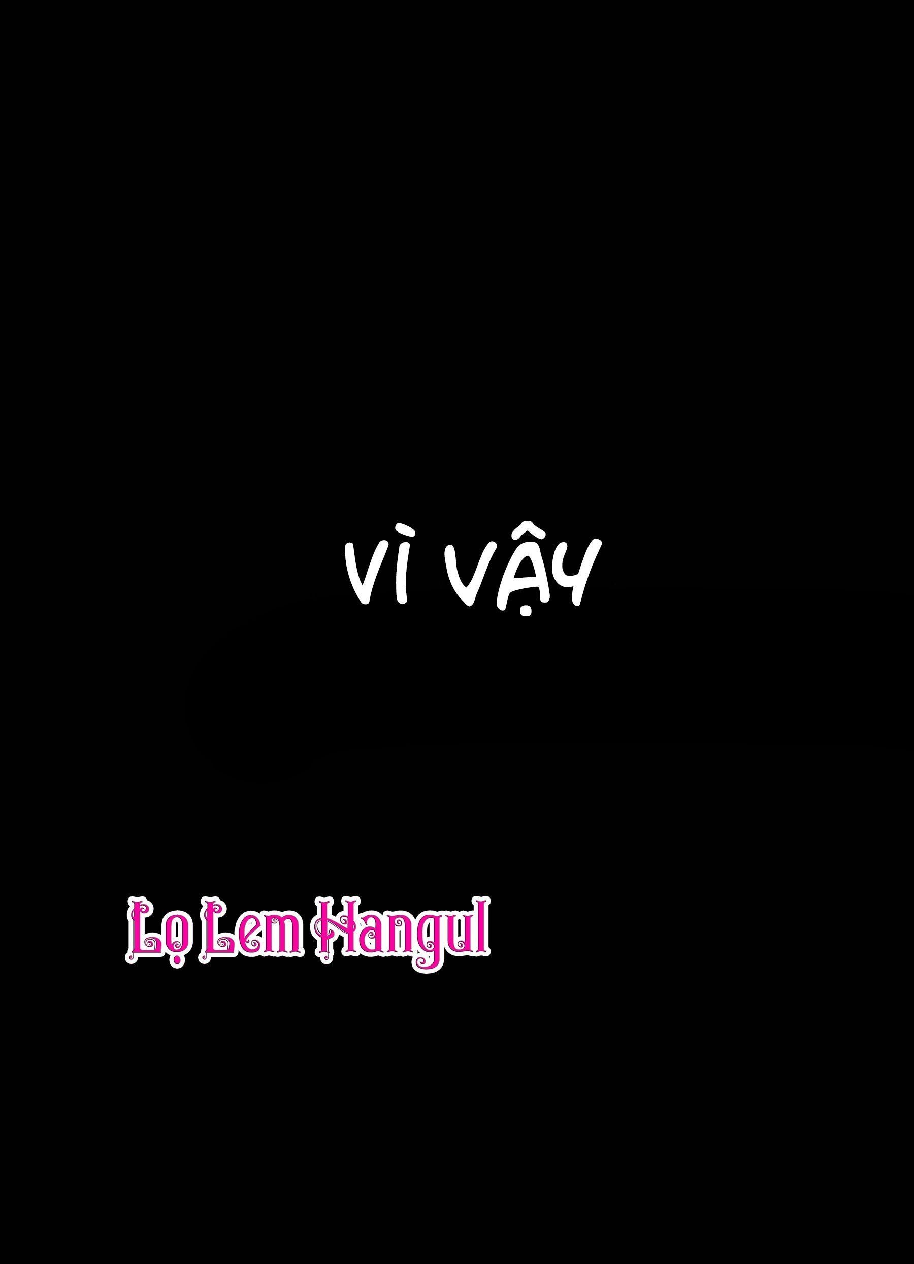 đọc truyện Tôi Là Vị Hôn Thê Phản Diện Chương 15 ảnh 51 tại Thiên Thai Truyện