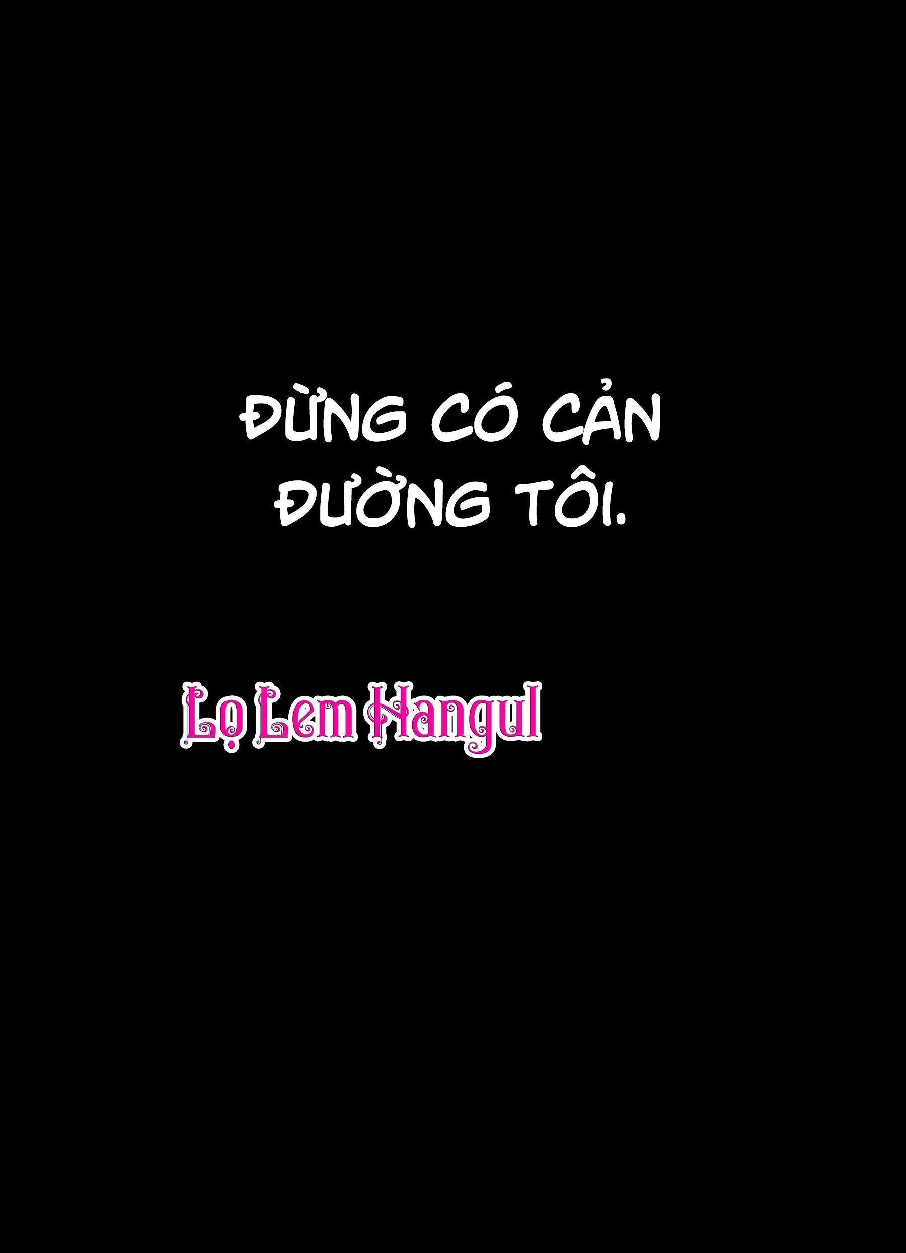 đọc truyện Tôi Là Vị Hôn Thê Phản Diện Chương 15 ảnh 53 tại Thiên Thai Truyện