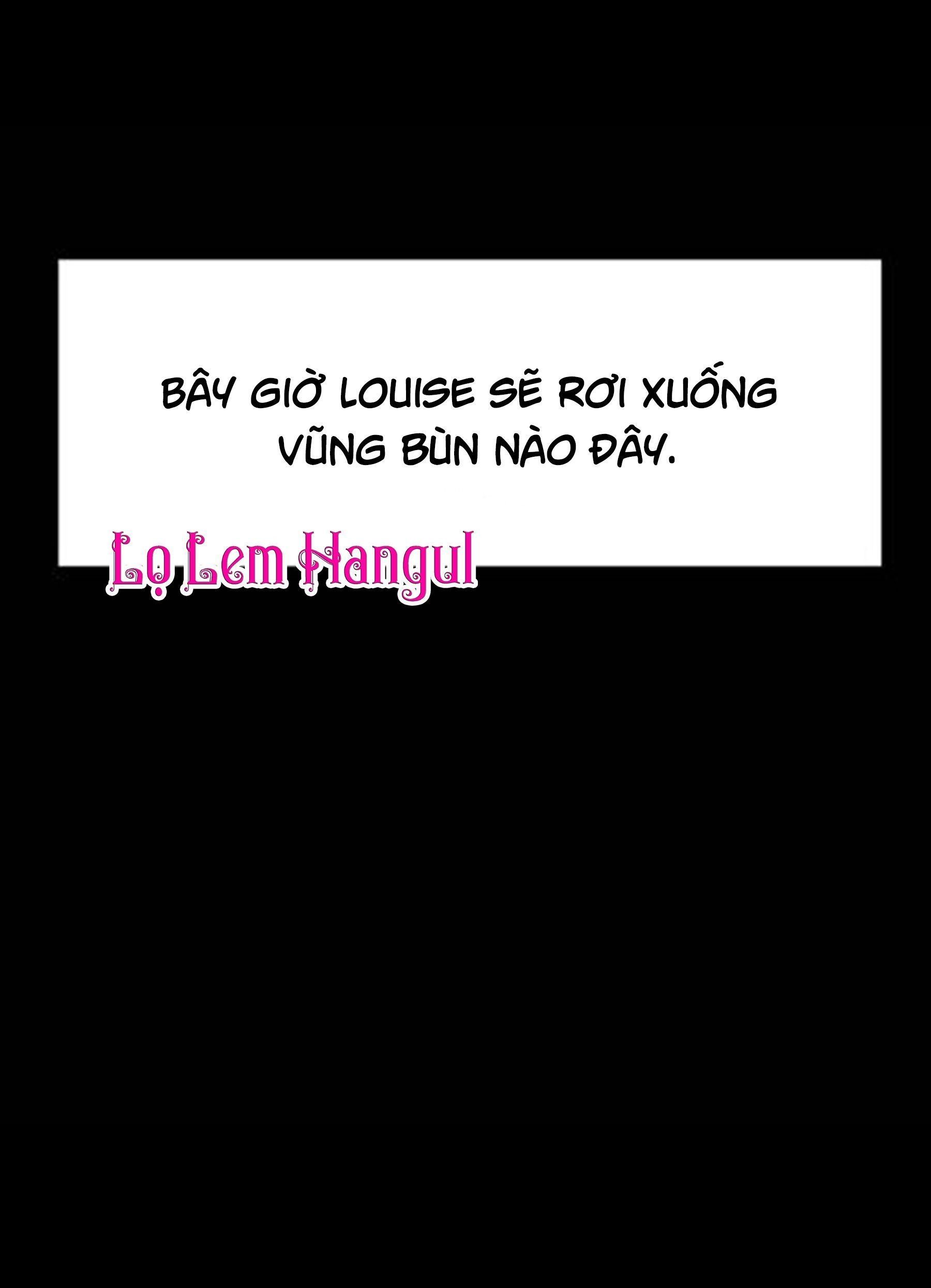 đọc truyện Tôi Là Vị Hôn Thê Phản Diện Chương 15 ảnh 54 tại Thiên Thai Truyện