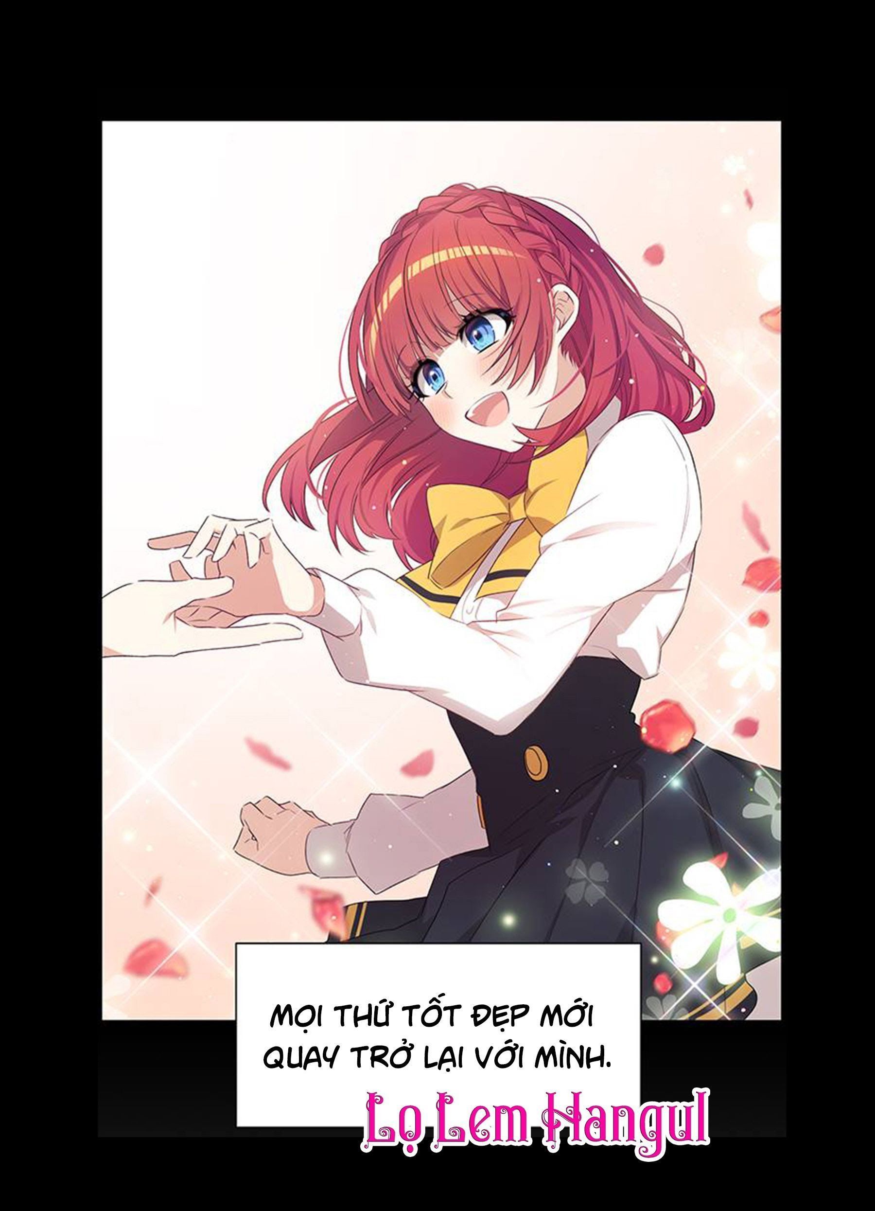 đọc truyện Tôi Là Vị Hôn Thê Phản Diện Chương 15 ảnh 56 tại Thiên Thai Truyện