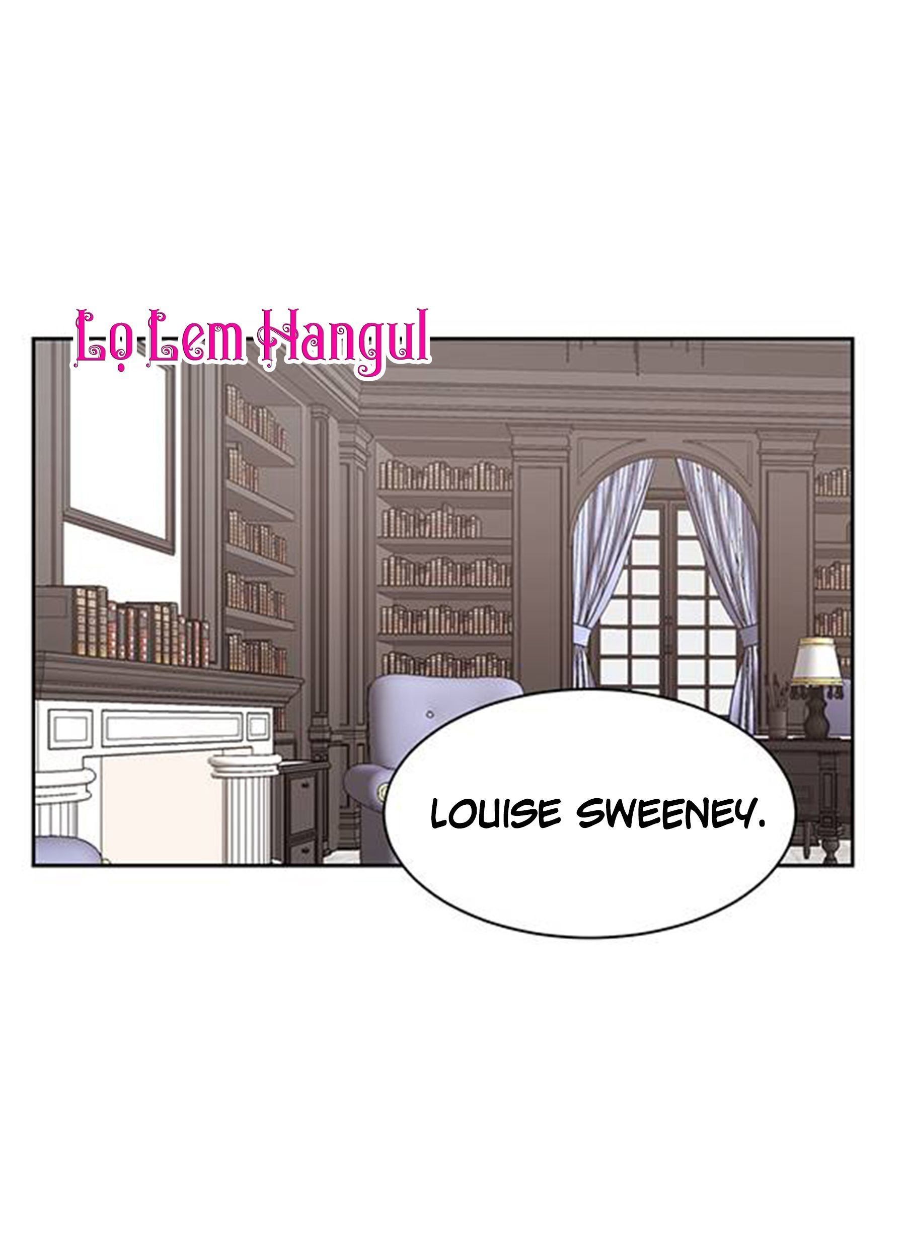 đọc truyện Tôi Là Vị Hôn Thê Phản Diện Chương 15 ảnh 57 tại Thiên Thai Truyện