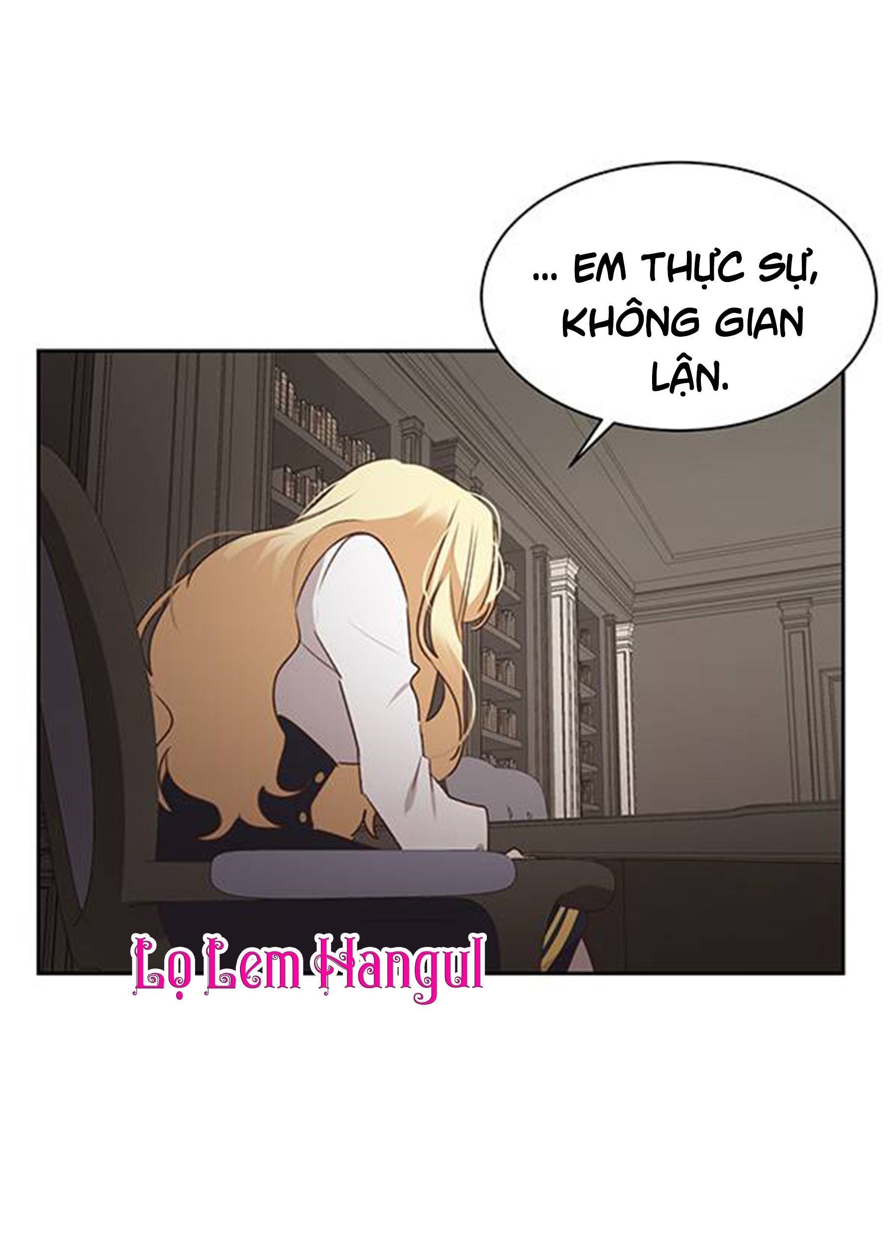 đọc truyện Tôi Là Vị Hôn Thê Phản Diện Chương 15 ảnh 63 tại Thiên Thai Truyện