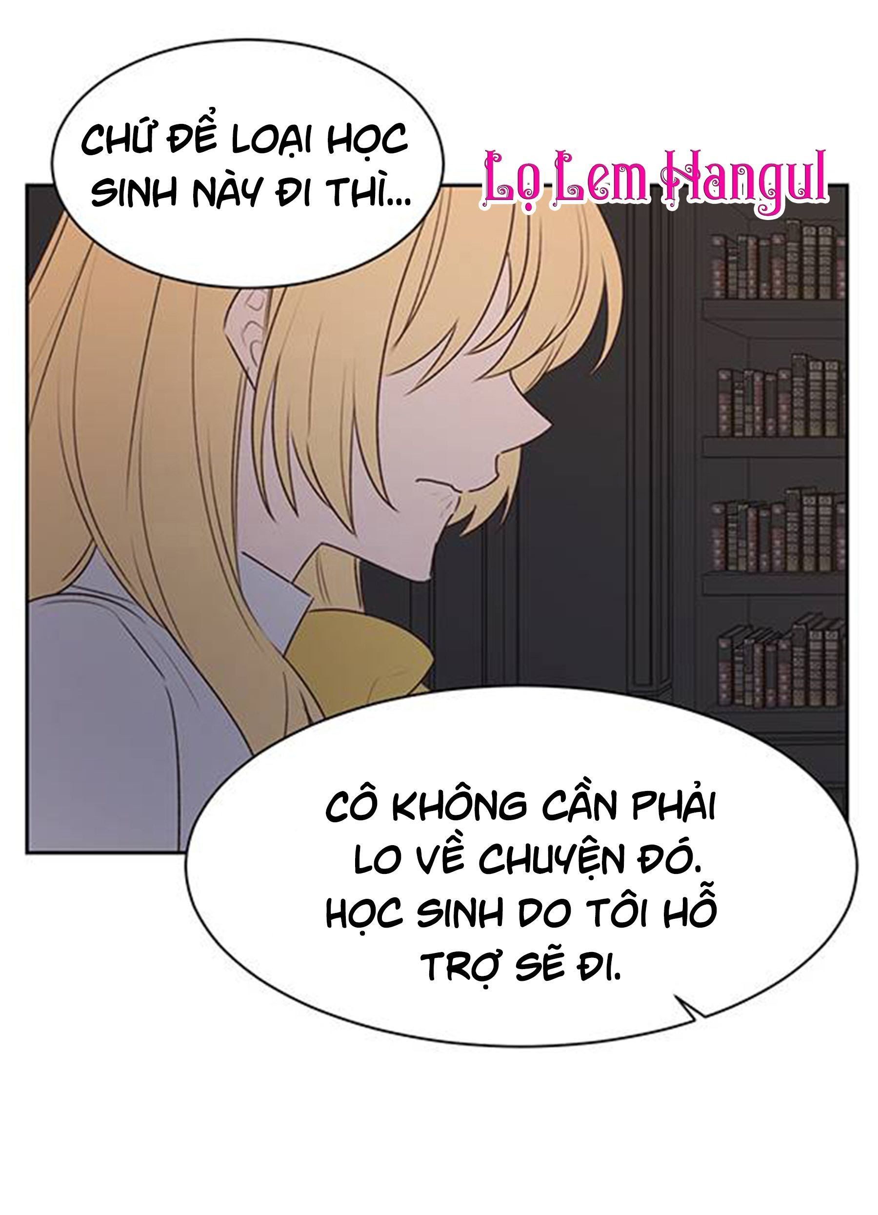 đọc truyện Tôi Là Vị Hôn Thê Phản Diện Chương 15 ảnh 68 tại Thiên Thai Truyện