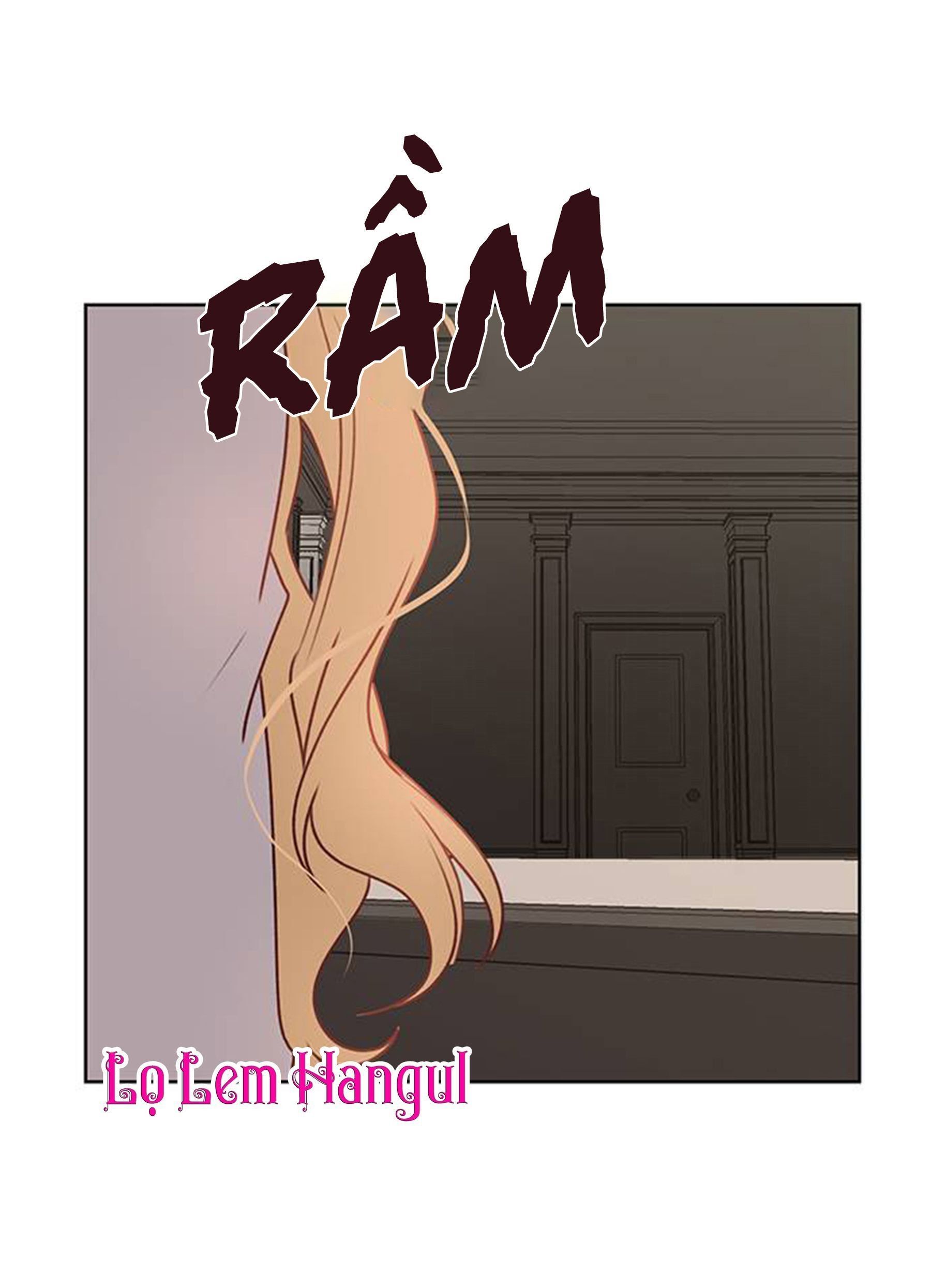 đọc truyện Tôi Là Vị Hôn Thê Phản Diện Chương 15 ảnh 71 tại Thiên Thai Truyện