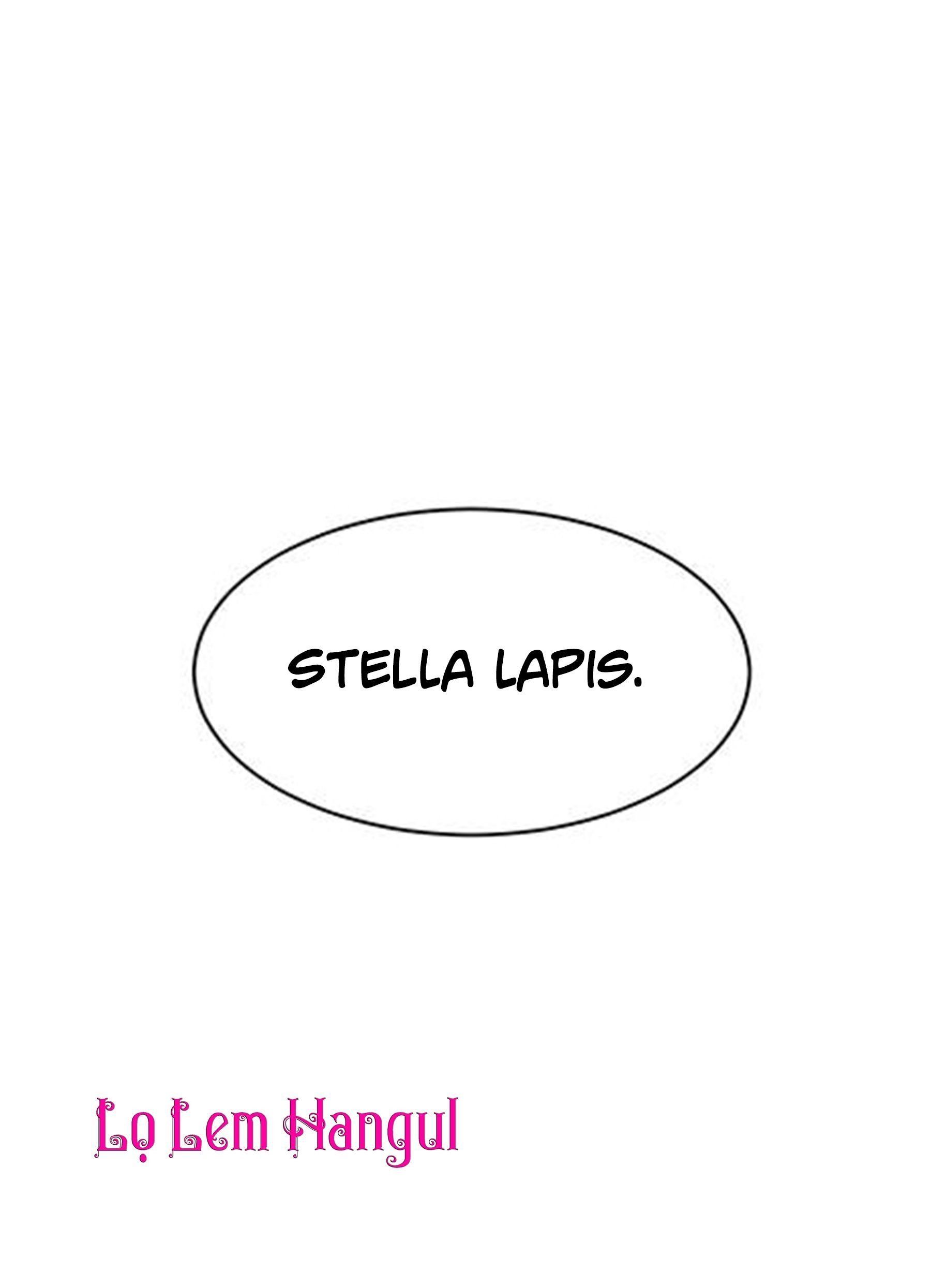 đọc truyện Tôi Là Vị Hôn Thê Phản Diện Chương 15 ảnh 9 tại Thiên Thai Truyện