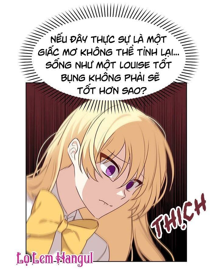 đọc truyện Tôi Là Vị Hôn Thê Phản Diện Chương 15 ảnh 75 tại Thiên Thai Truyện