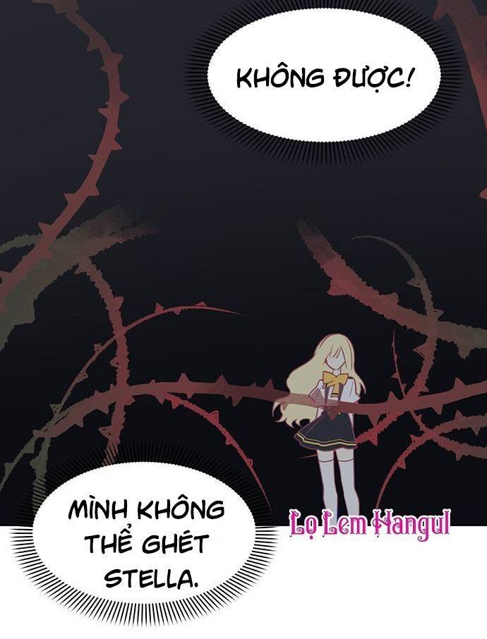 đọc truyện Tôi Là Vị Hôn Thê Phản Diện Chương 15 ảnh 76 tại Thiên Thai Truyện