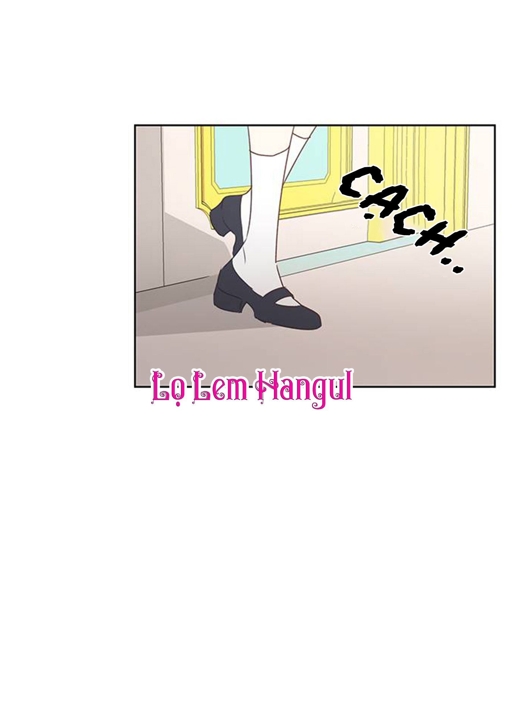 đọc truyện Tôi Là Vị Hôn Thê Phản Diện Chương 15 ảnh 84 tại Thiên Thai Truyện