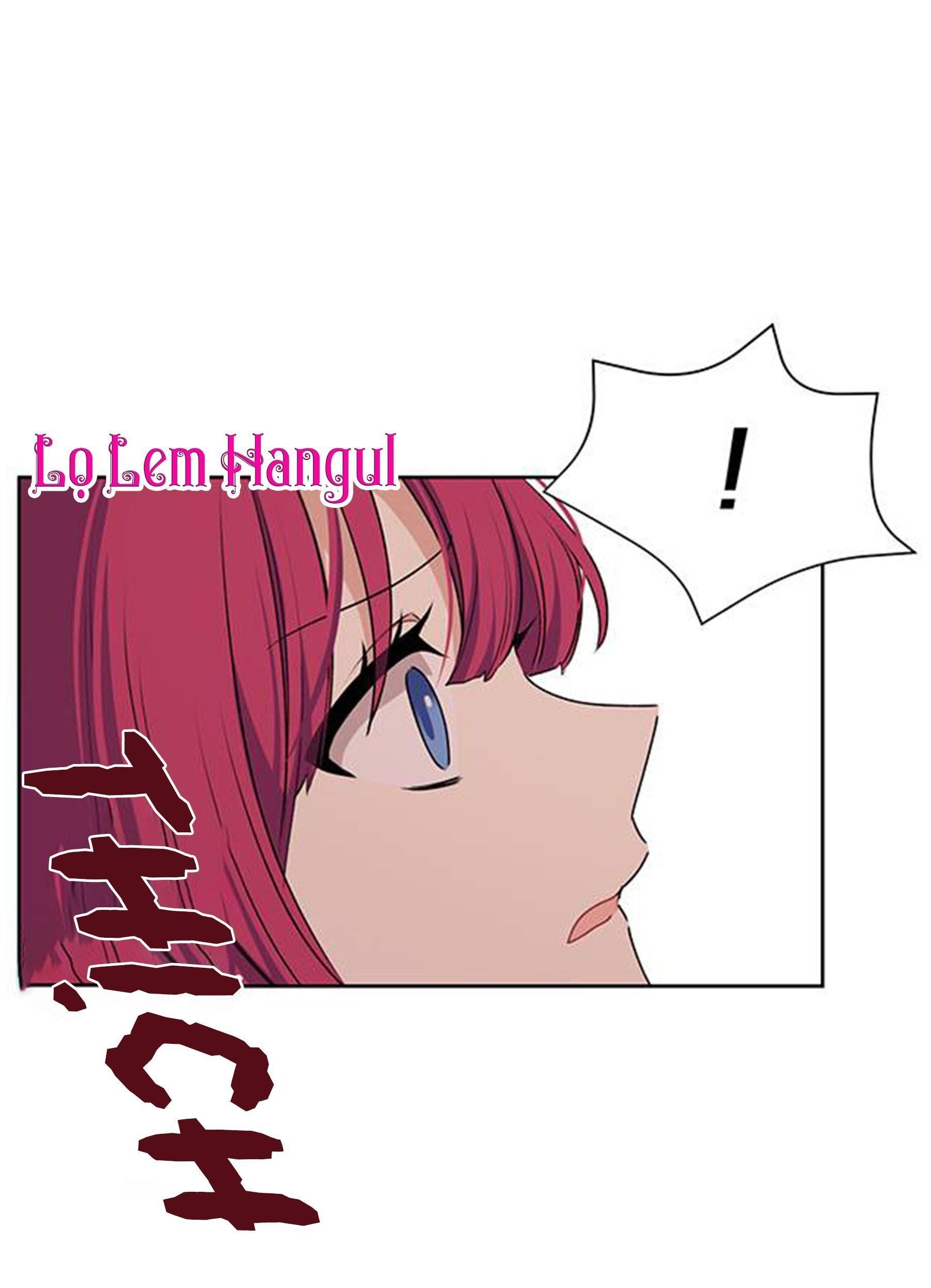 đọc truyện Tôi Là Vị Hôn Thê Phản Diện Chương 15 ảnh 86 tại Thiên Thai Truyện