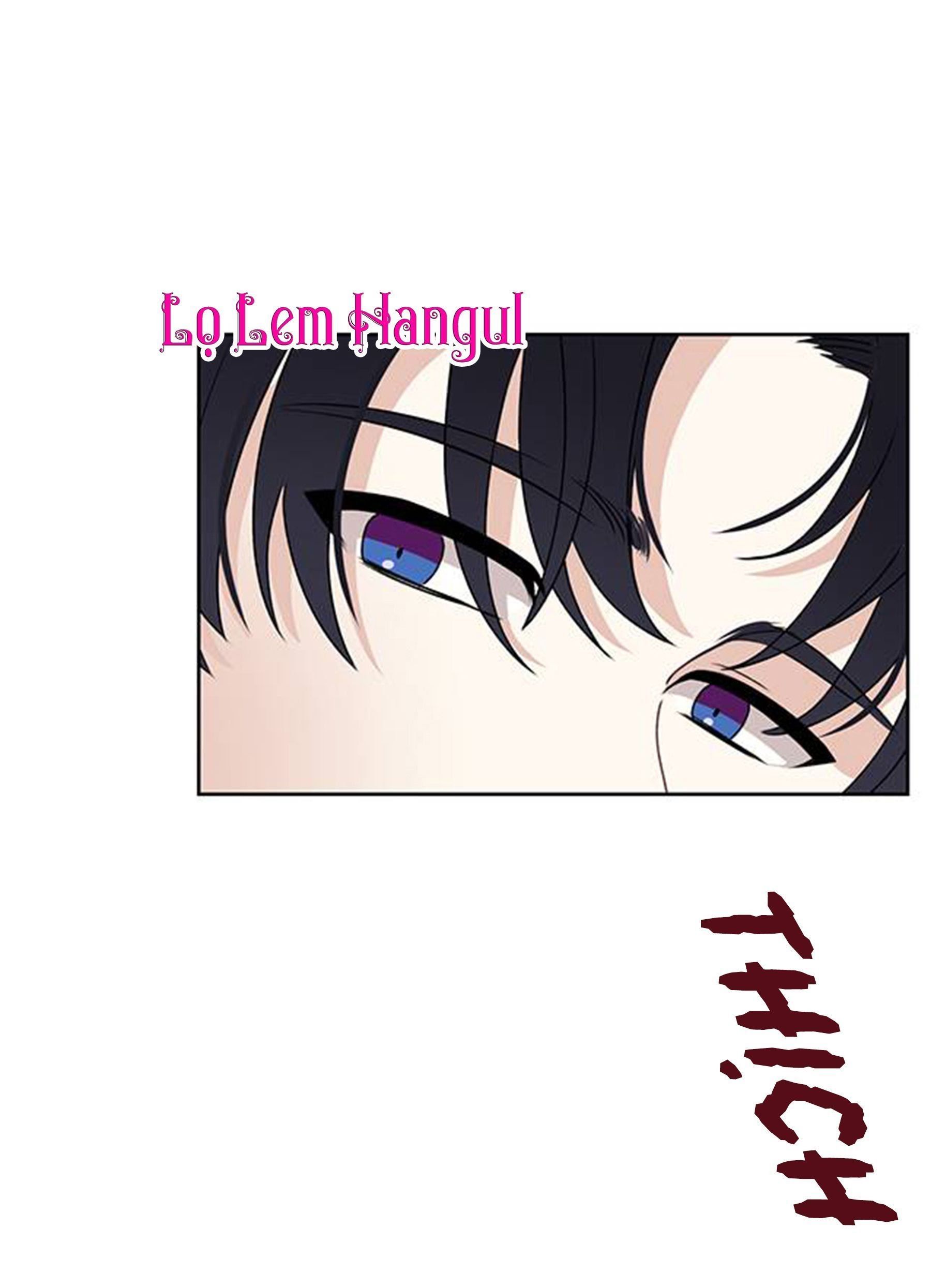 đọc truyện Tôi Là Vị Hôn Thê Phản Diện Chương 15 ảnh 87 tại Thiên Thai Truyện