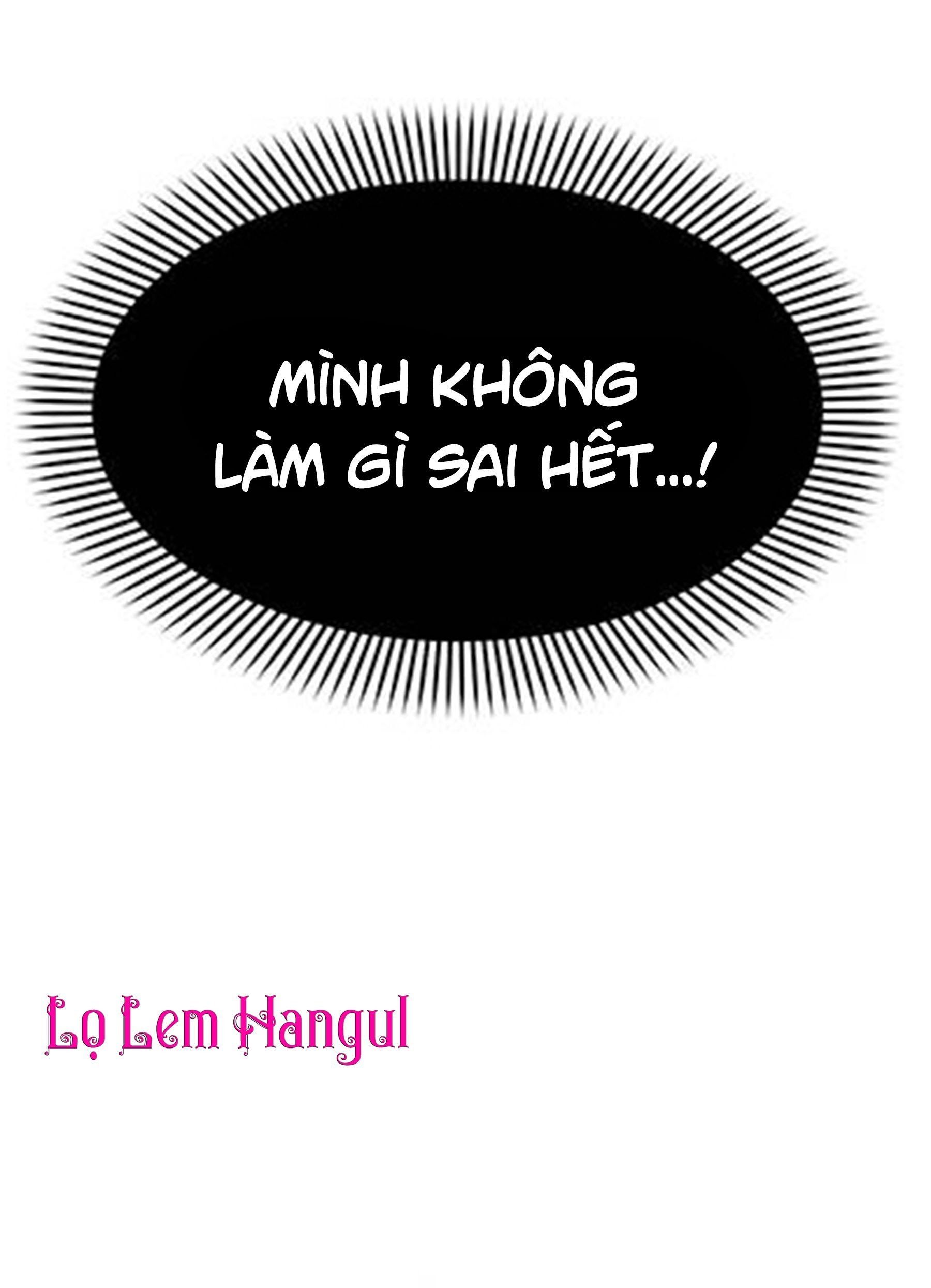 đọc truyện Tôi Là Vị Hôn Thê Phản Diện Chương 15 ảnh 90 tại Thiên Thai Truyện