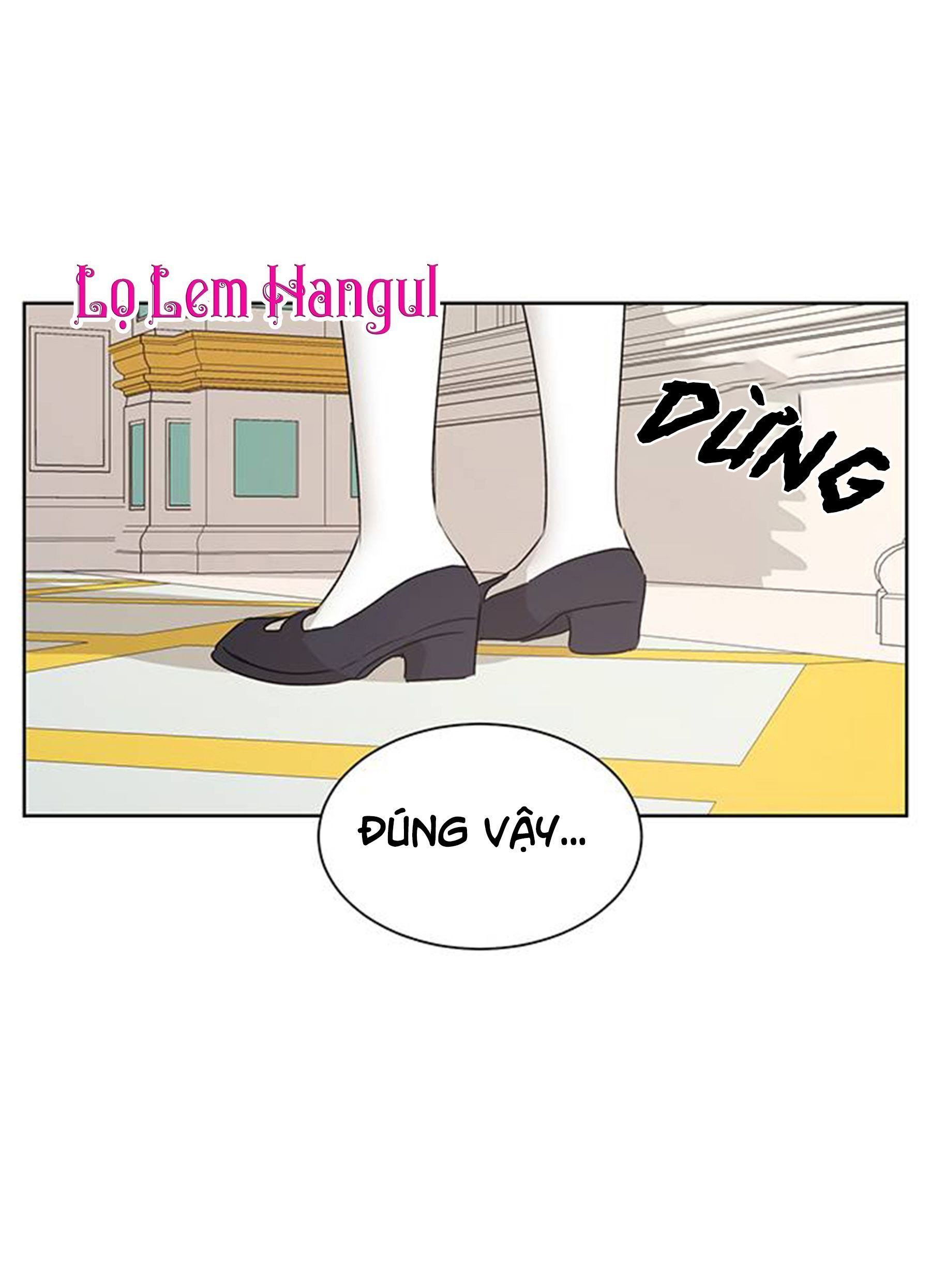 đọc truyện Tôi Là Vị Hôn Thê Phản Diện Chương 15 ảnh 92 tại Thiên Thai Truyện