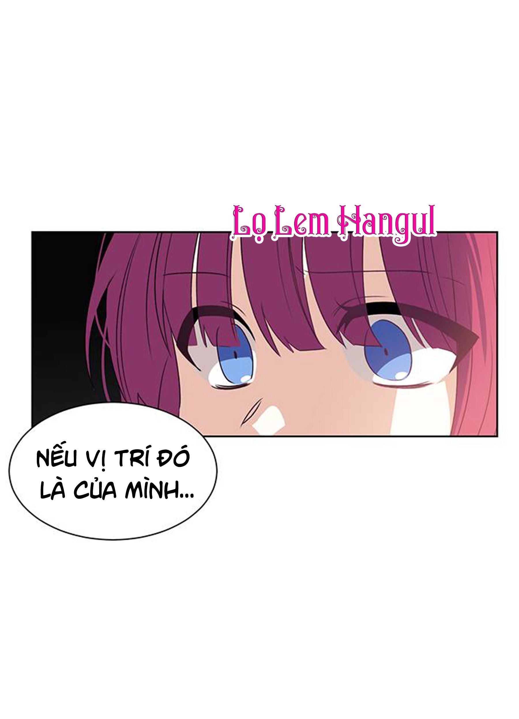 đọc truyện Tôi Là Vị Hôn Thê Phản Diện Chương 15 ảnh 93 tại Thiên Thai Truyện