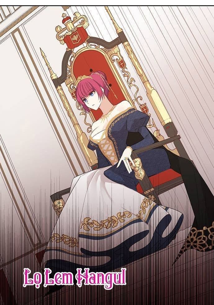 đọc truyện Tôi Là Vị Hôn Thê Phản Diện Chương 15 ảnh 96 tại Thiên Thai Truyện