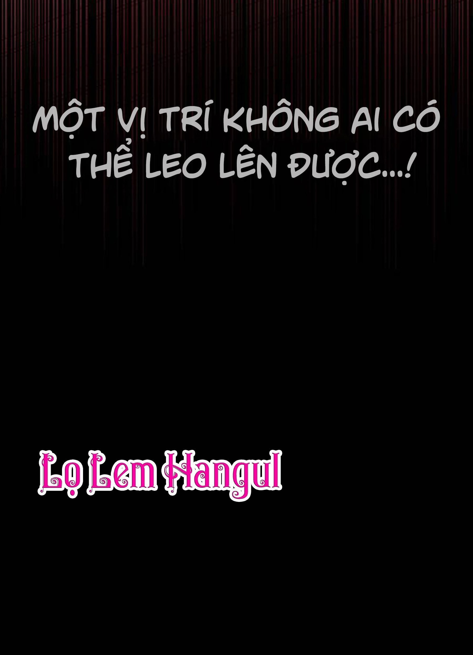 đọc truyện Tôi Là Vị Hôn Thê Phản Diện Chương 15 ảnh 97 tại Thiên Thai Truyện