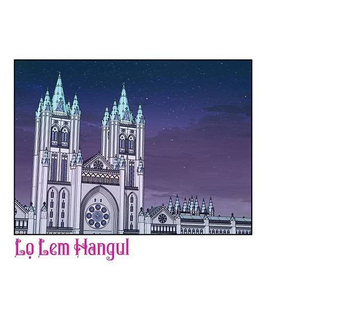 đọc truyện Tôi Là Vị Hôn Thê Phản Diện Chương 16 ảnh 3 tại Thiên Thai Truyện