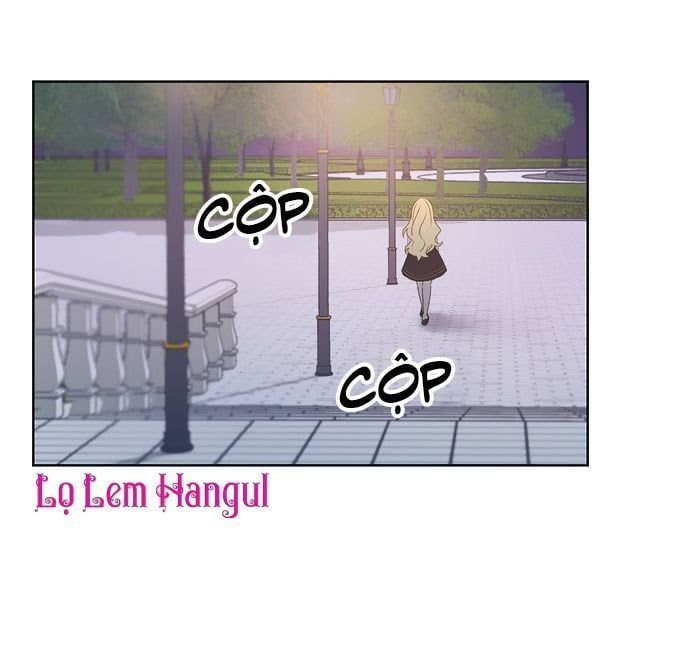 đọc truyện Tôi Là Vị Hôn Thê Phản Diện Chương 16 ảnh 16 tại Thiên Thai Truyện