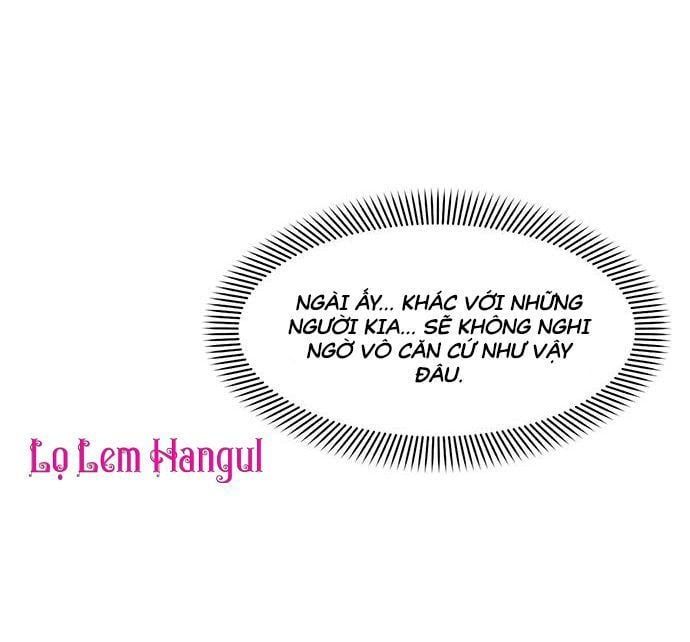 đọc truyện Tôi Là Vị Hôn Thê Phản Diện Chương 16 ảnh 18 tại Thiên Thai Truyện
