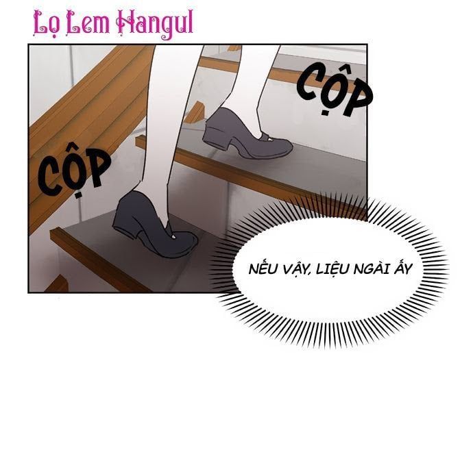 đọc truyện Tôi Là Vị Hôn Thê Phản Diện Chương 16 ảnh 19 tại Thiên Thai Truyện