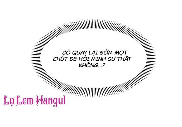 đọc truyện Tôi Là Vị Hôn Thê Phản Diện Chương 16 ảnh 20 tại Thiên Thai Truyện