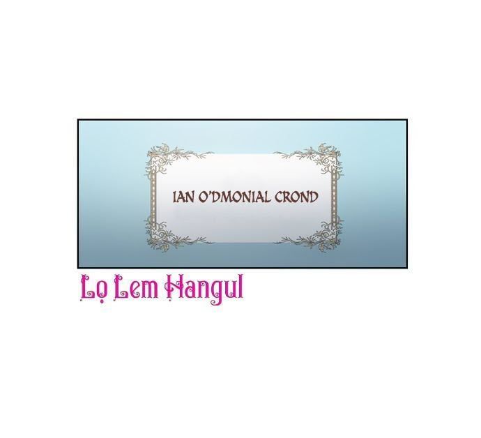 đọc truyện Tôi Là Vị Hôn Thê Phản Diện Chương 16 ảnh 23 tại Thiên Thai Truyện