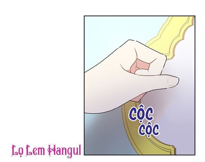 đọc truyện Tôi Là Vị Hôn Thê Phản Diện Chương 16 ảnh 25 tại Thiên Thai Truyện