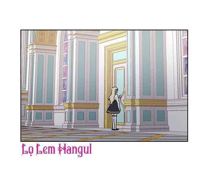 đọc truyện Tôi Là Vị Hôn Thê Phản Diện Chương 16 ảnh 26 tại Thiên Thai Truyện