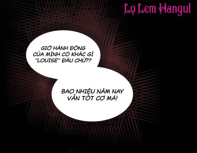 đọc truyện Tôi Là Vị Hôn Thê Phản Diện Chương 16 ảnh 30 tại Thiên Thai Truyện